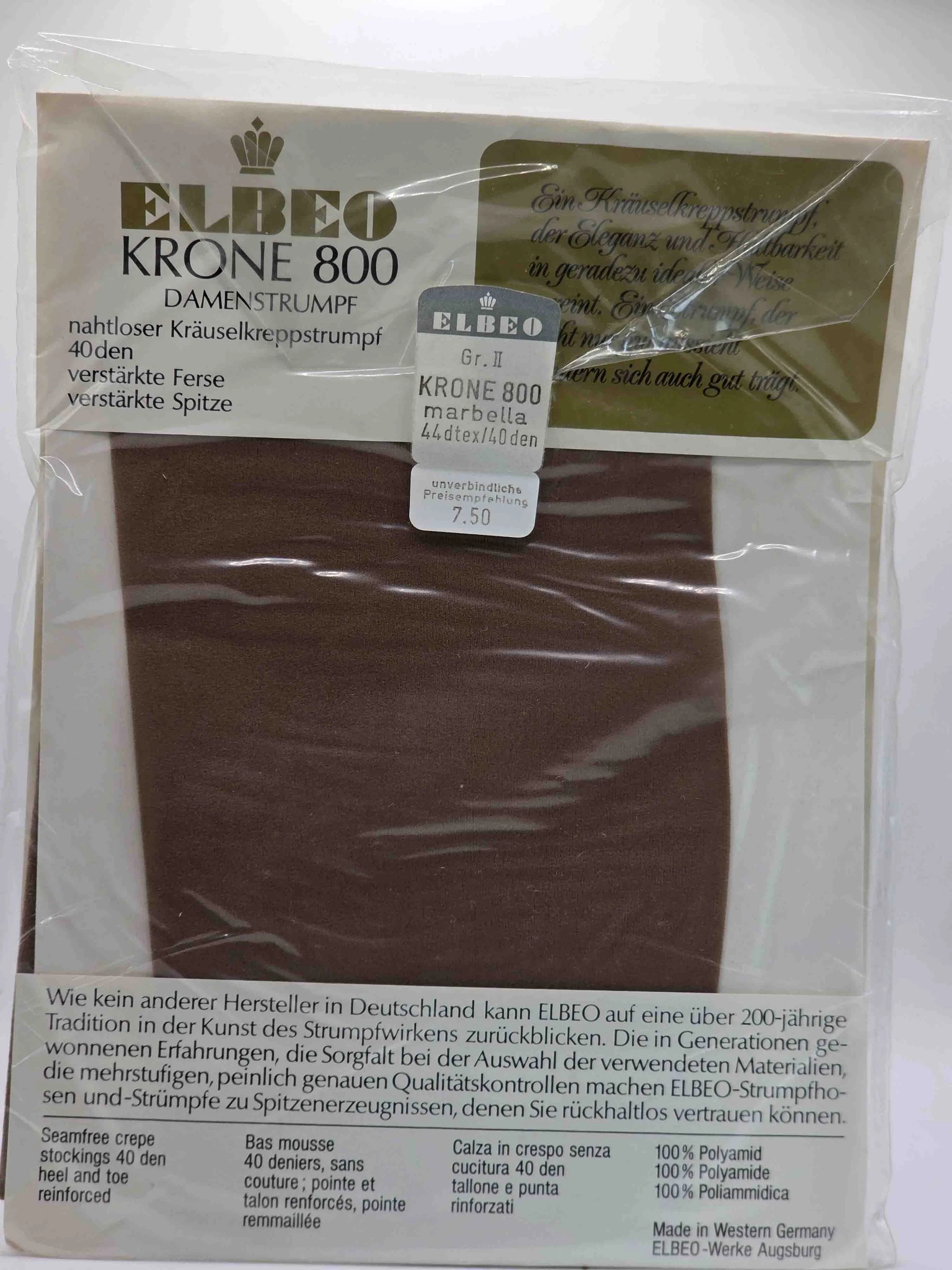 elbeo-krone800-feinstrumpf-40den-vintage-marbella