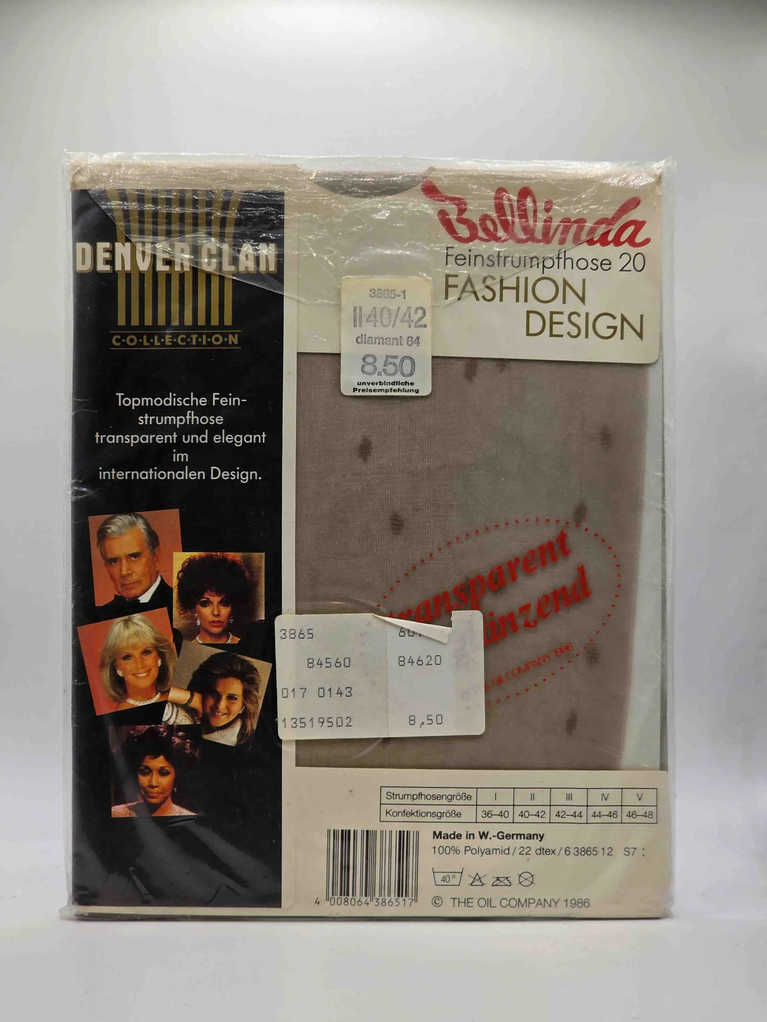 bellinda-fashion-design-denver-clan-feinstrumpfhose-20den-diamant
