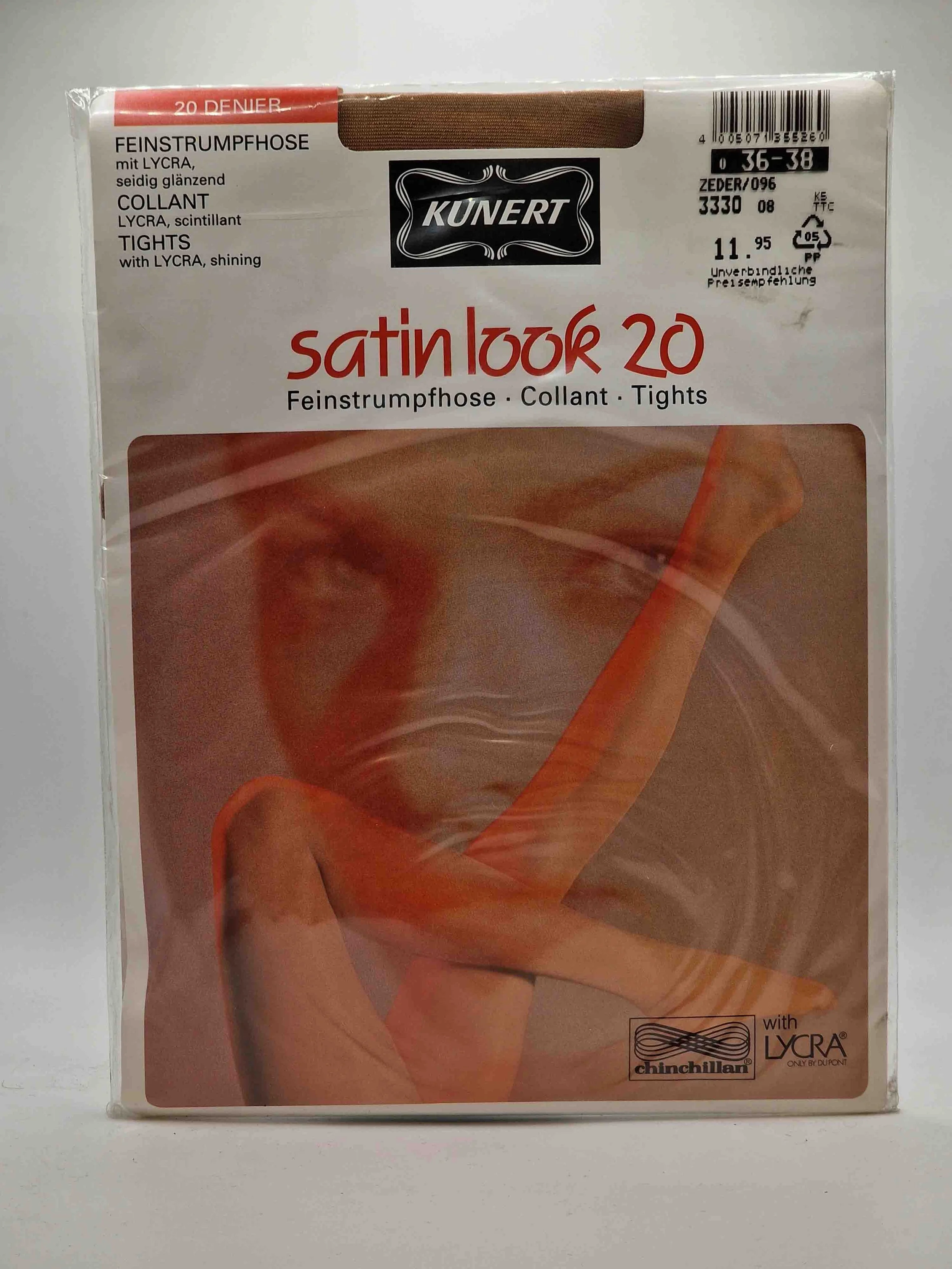 kunert-satin-look-20den-strumpfhose-zeder