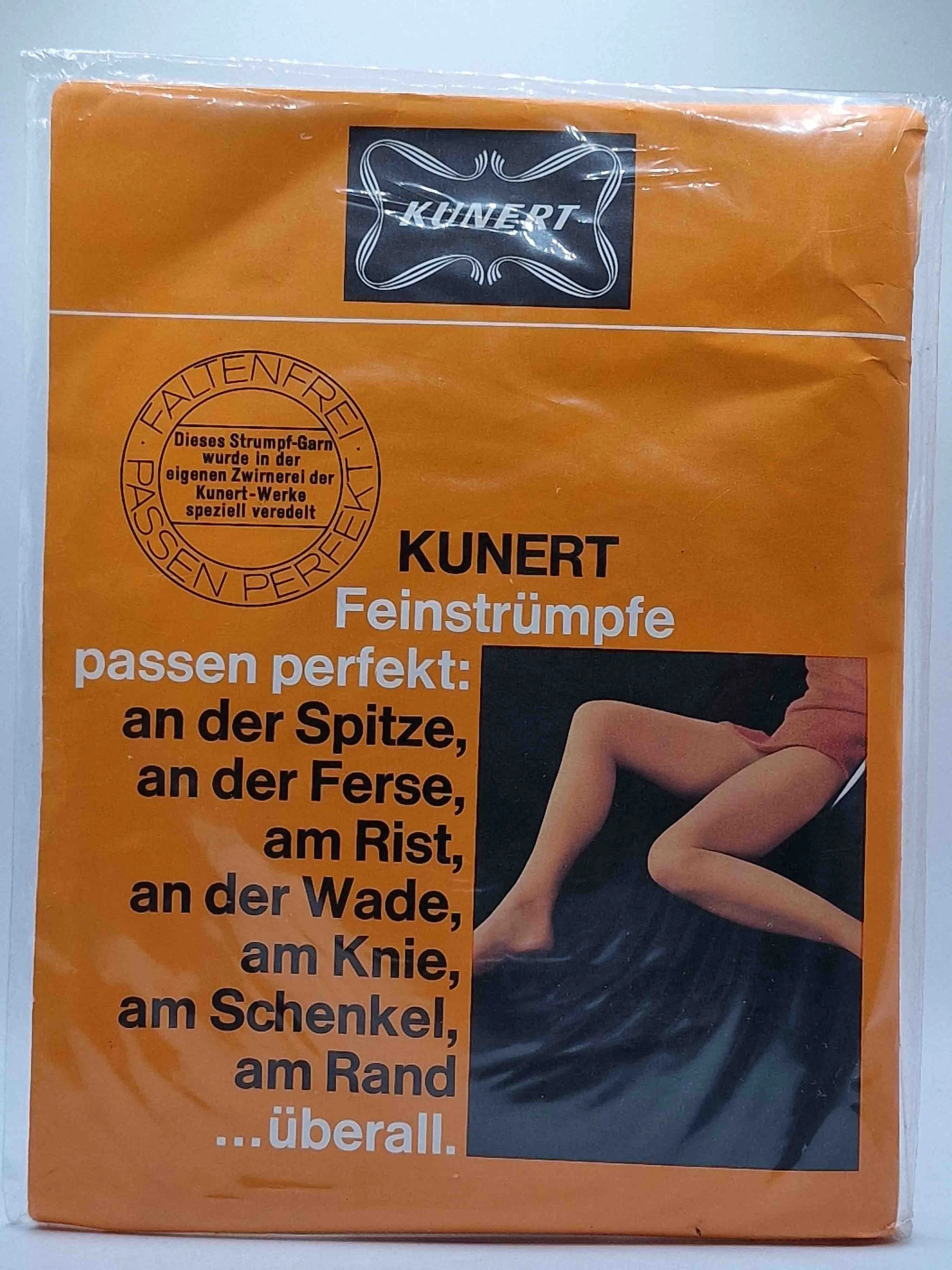 Kunert_Mariana_Strümpfe_60den_vorn