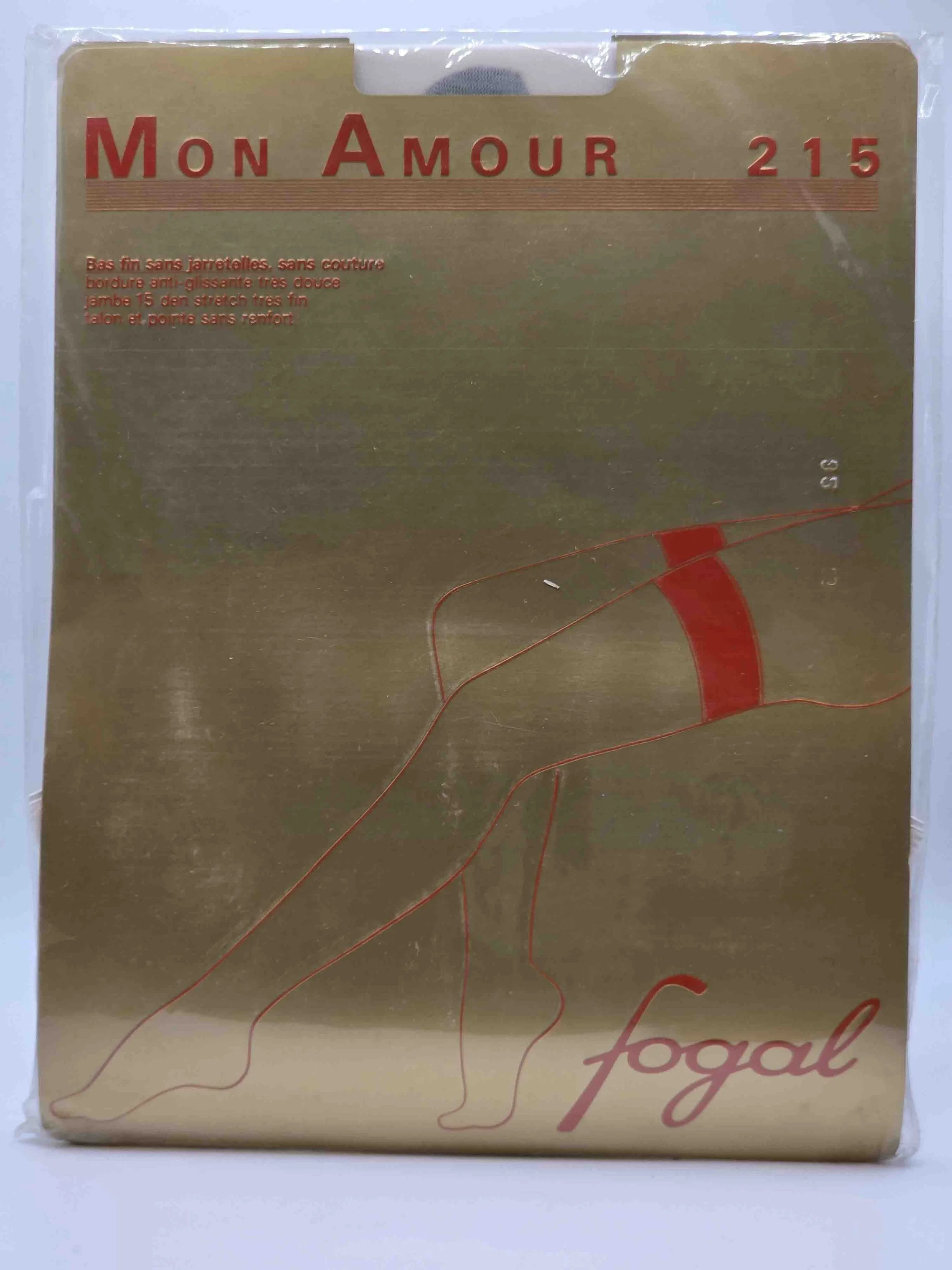 fogal-monamour215-feinstrumpf-15den-vorderseite