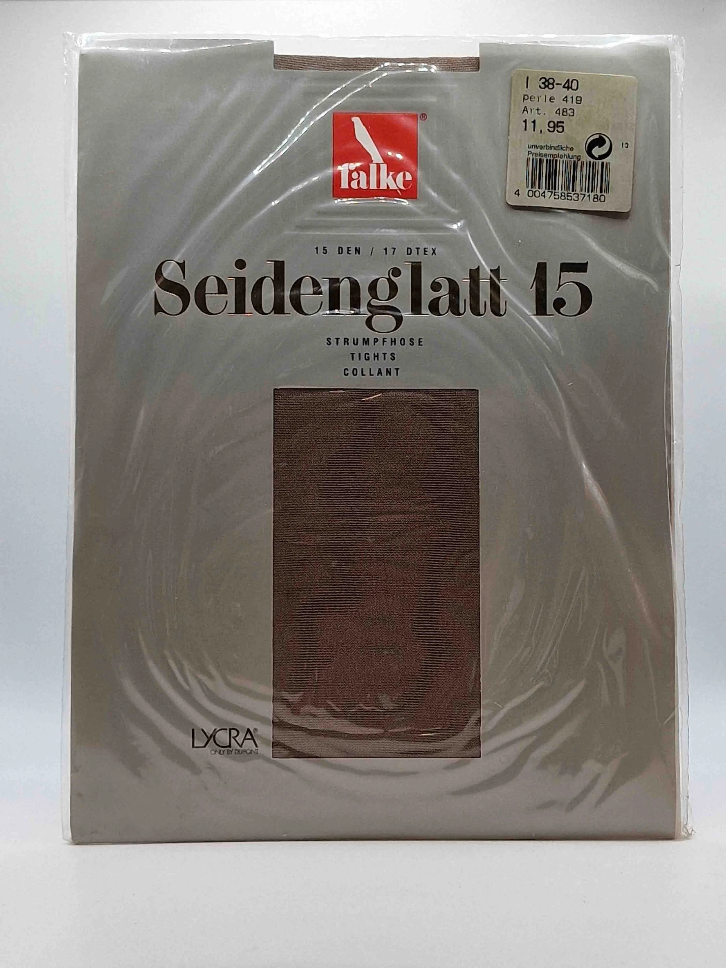 falke-seidenglatt-15den-strumpfhosen-perle