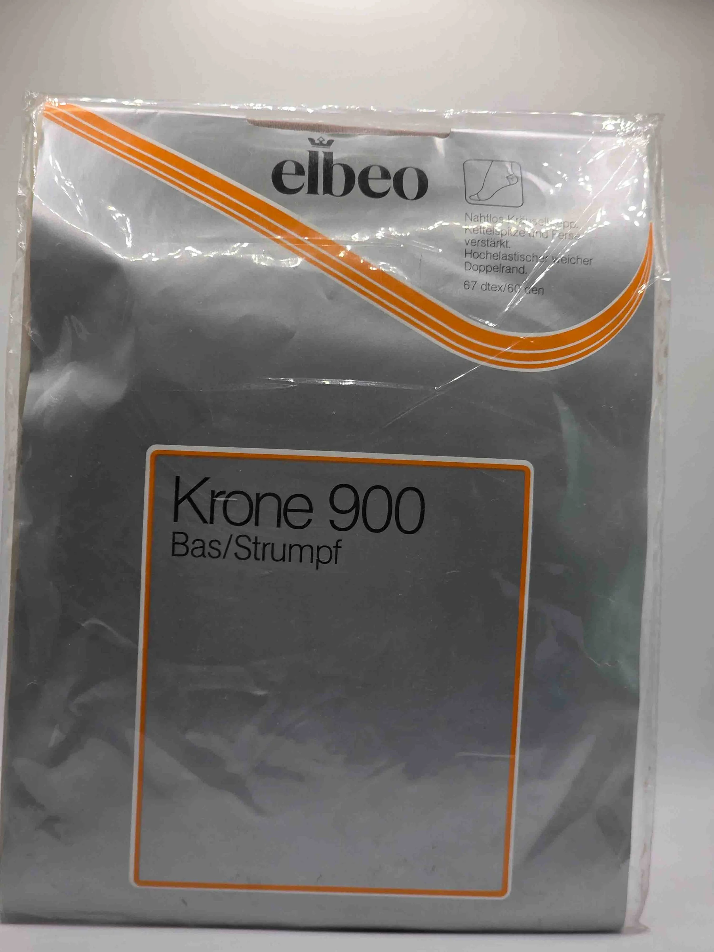 elbeo-krone900-feinstrumpf-60den-vorderseite