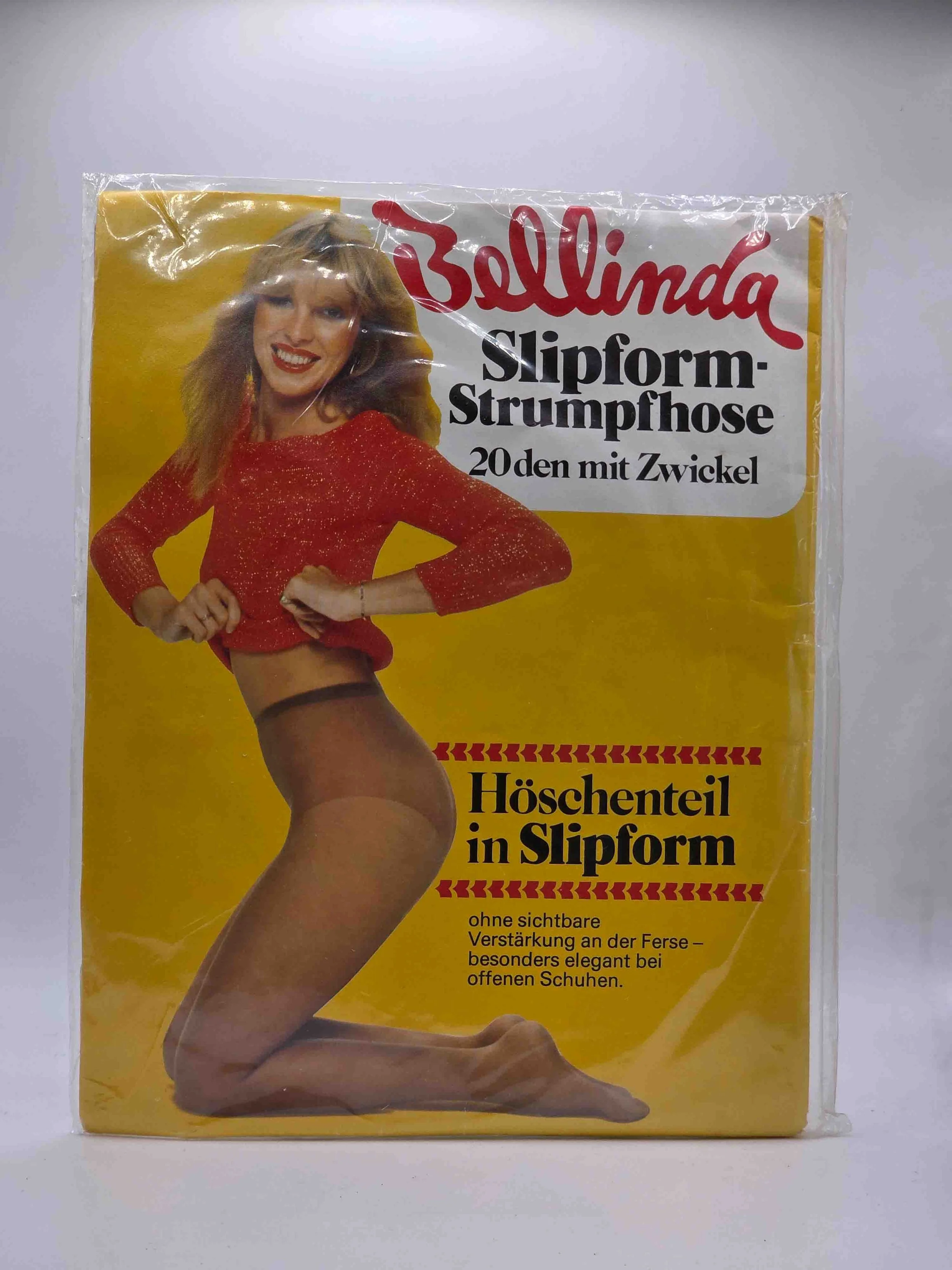 bellinda-slip-form-feinstrumpfhose-20den-rauch-vorn