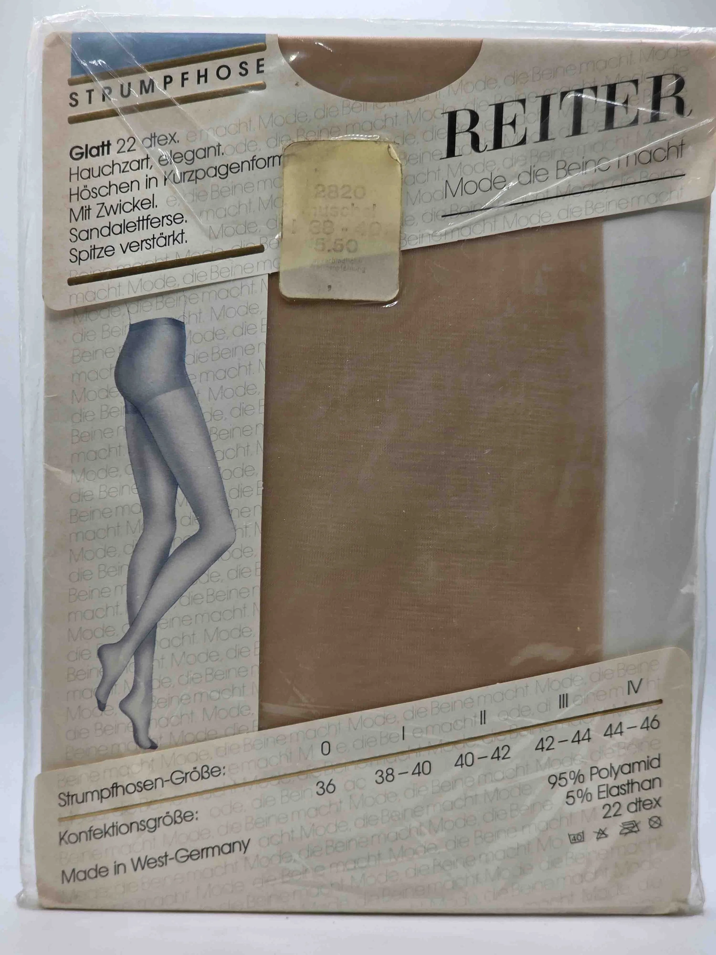 reiter-glatt-feinstrumpfhose-20den-muschel