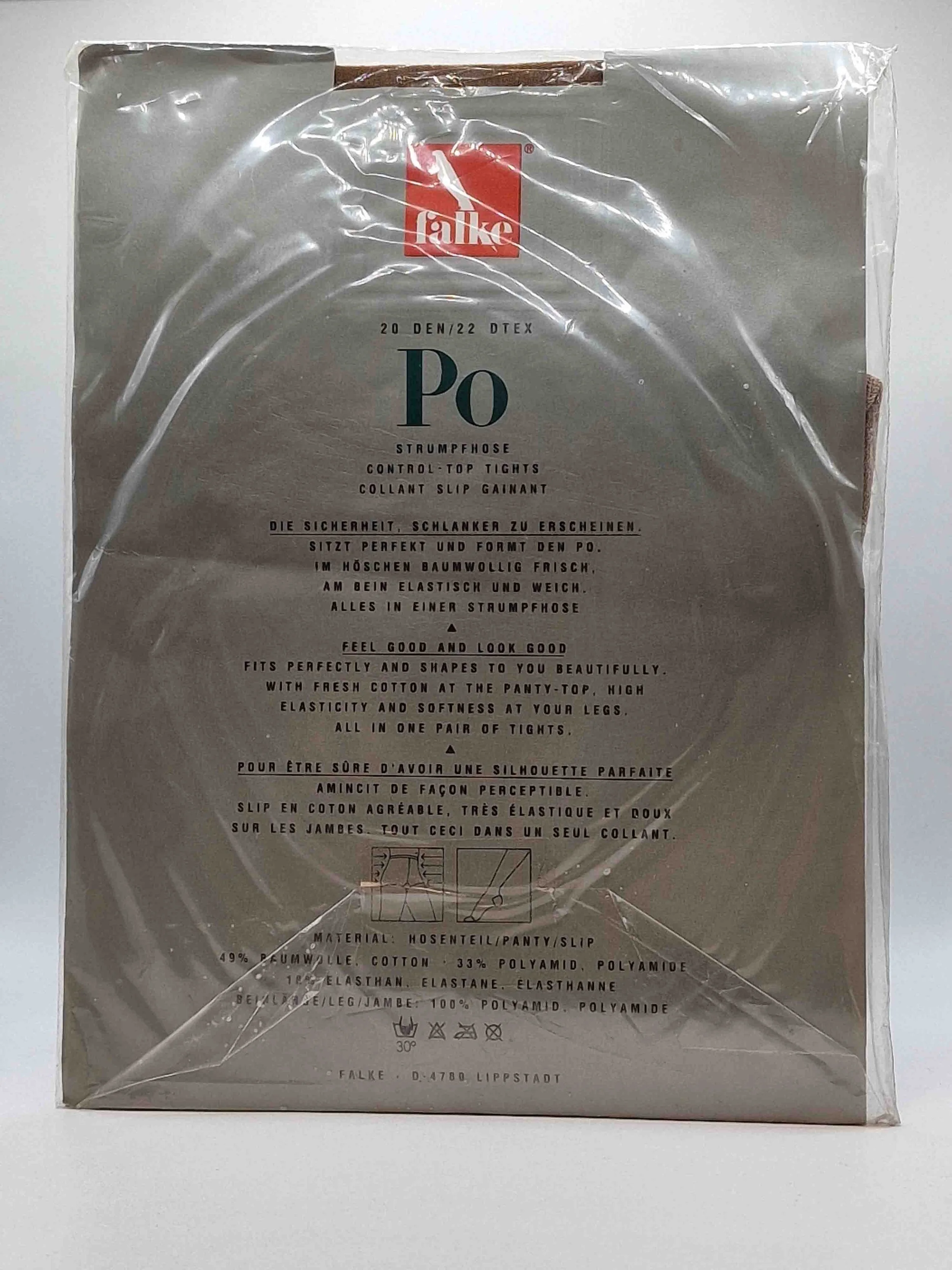 Falke_Strumpfhose_Po_20den_Beschreibung