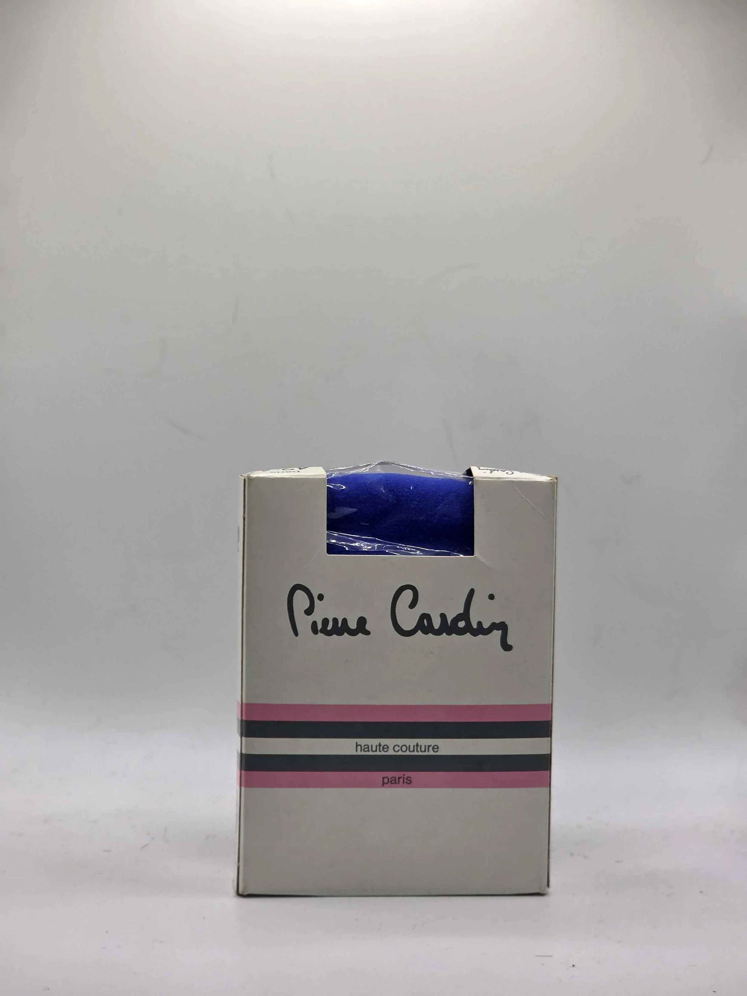 pierre-cardin-feinstrumpfhose-15den-royalblau