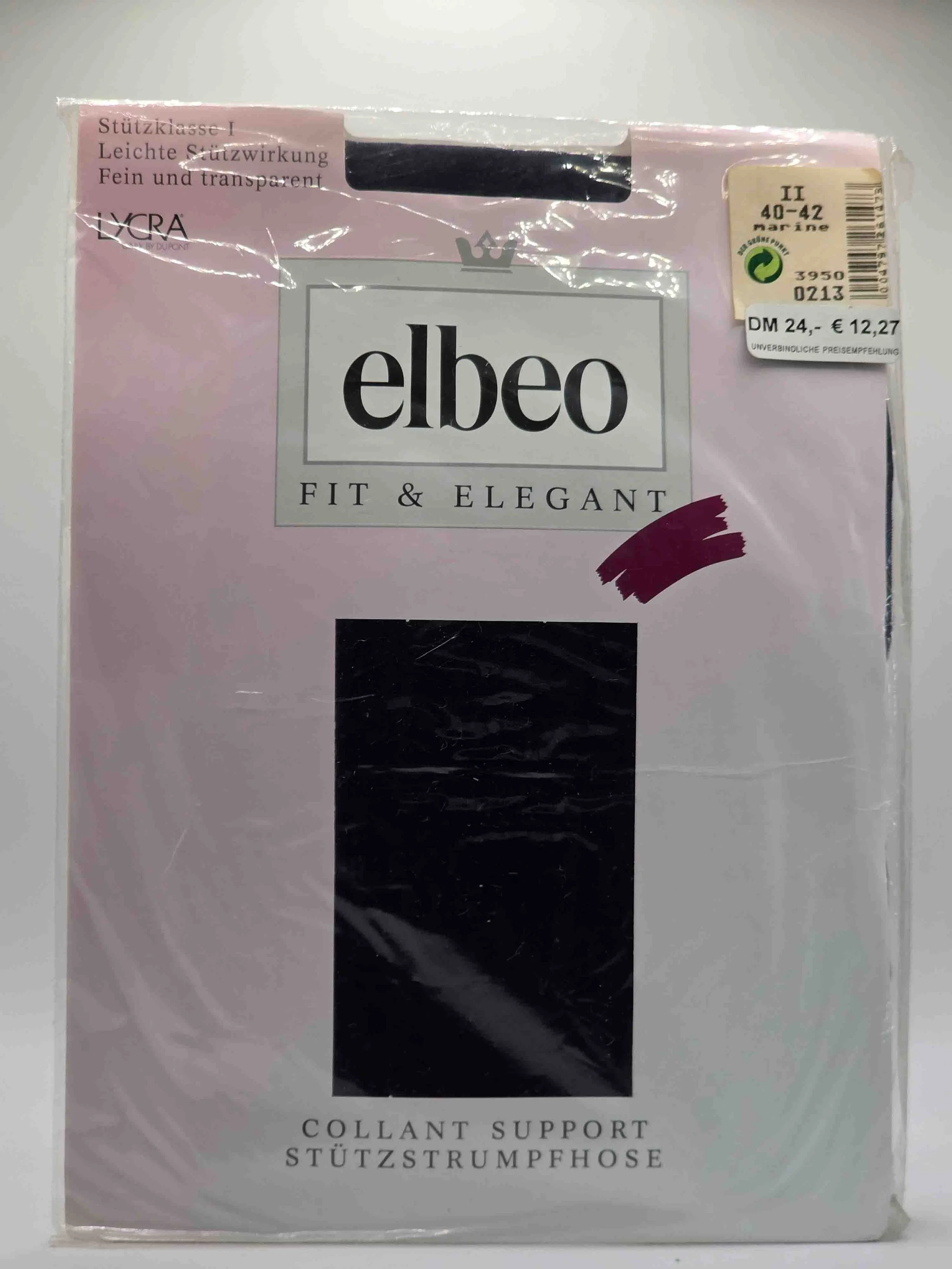 elbeo-fit-und-elegant-strützstrumpfhosen
