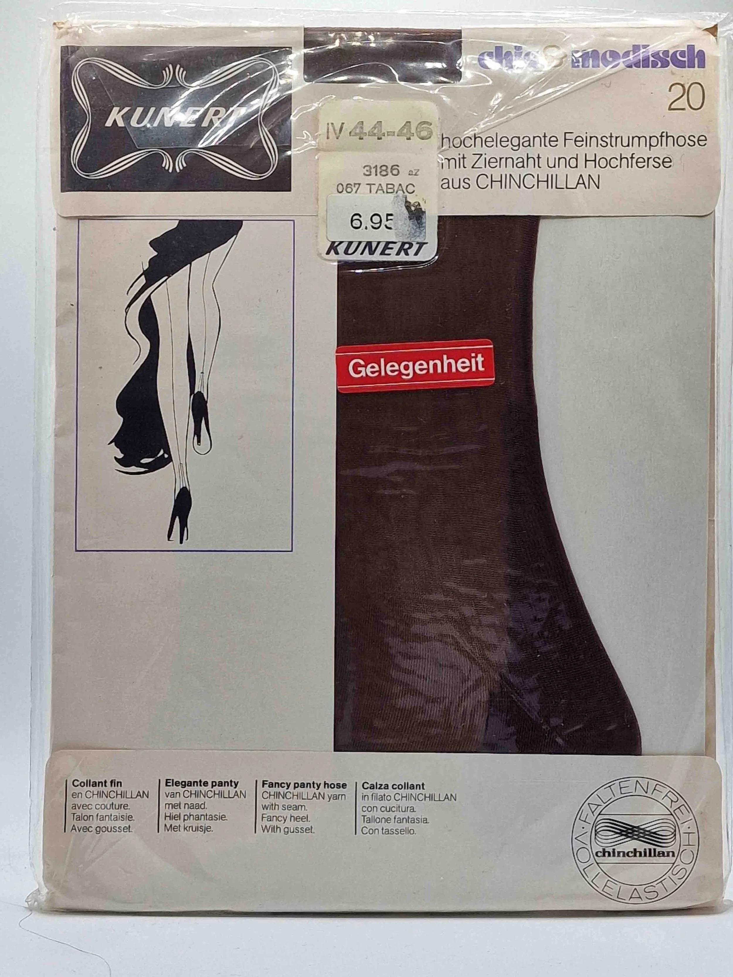 kunert-chic-modisch-20den-feinstrumpfhose-tabac