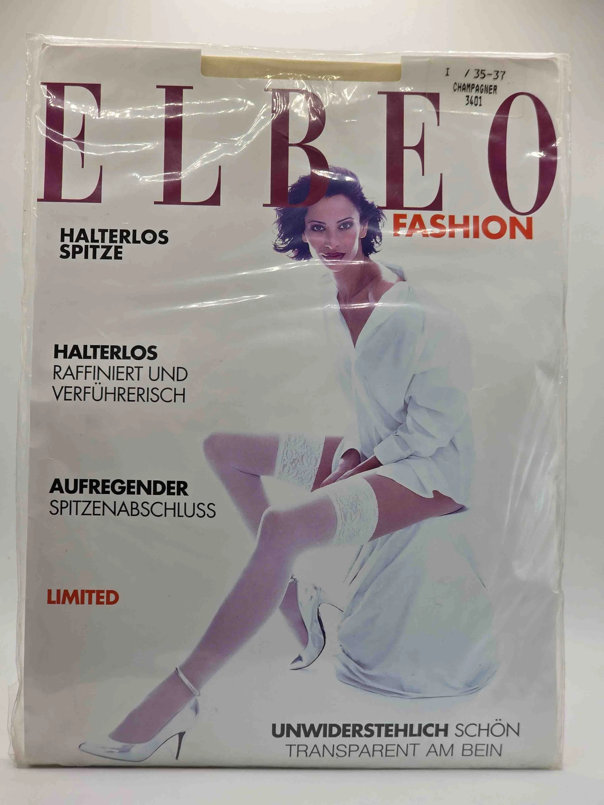 elbeo-spitzen-holdups-fashion-30den