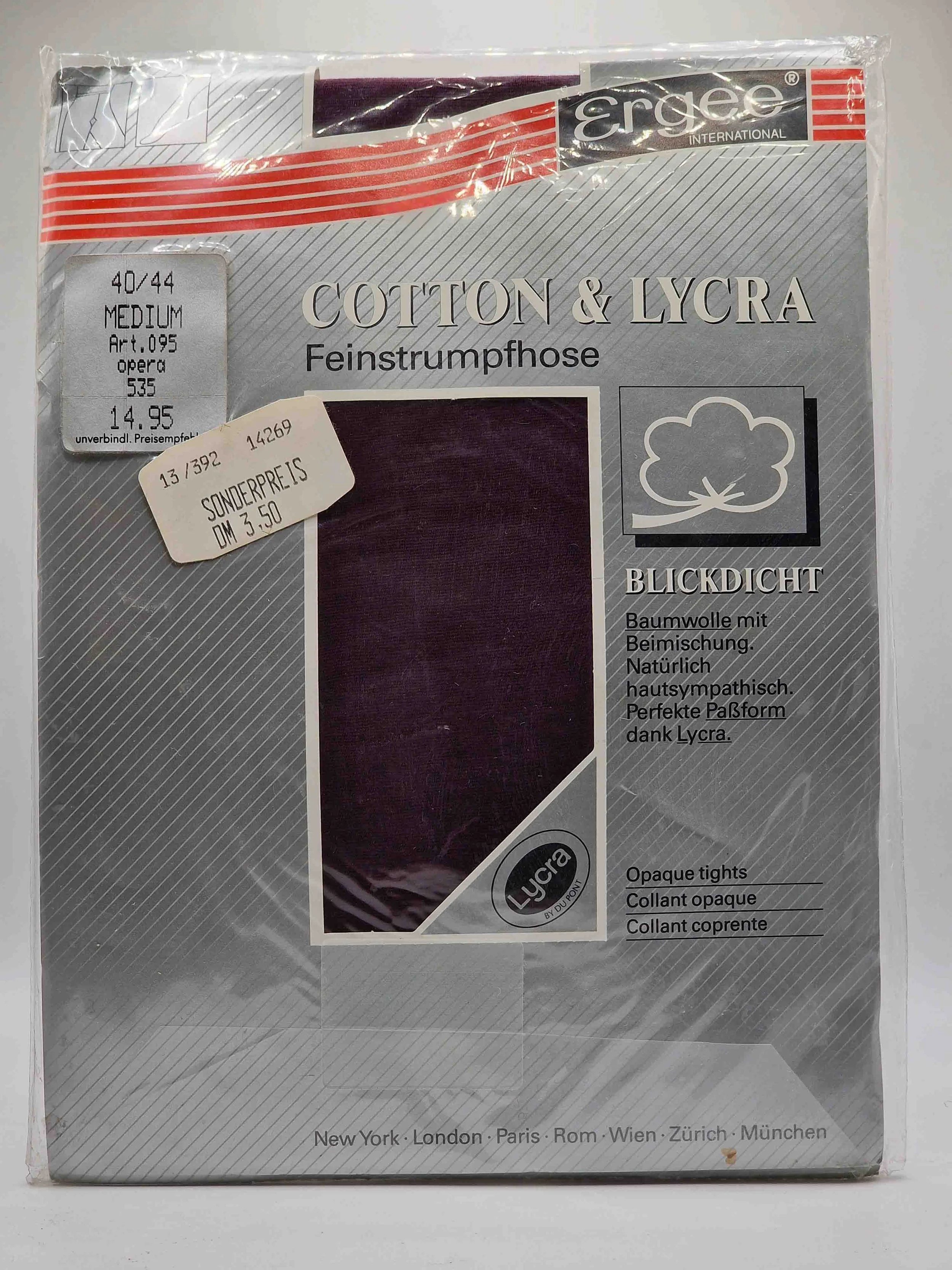 ergee-cotton-lycra-feinstrumpfhose-opera