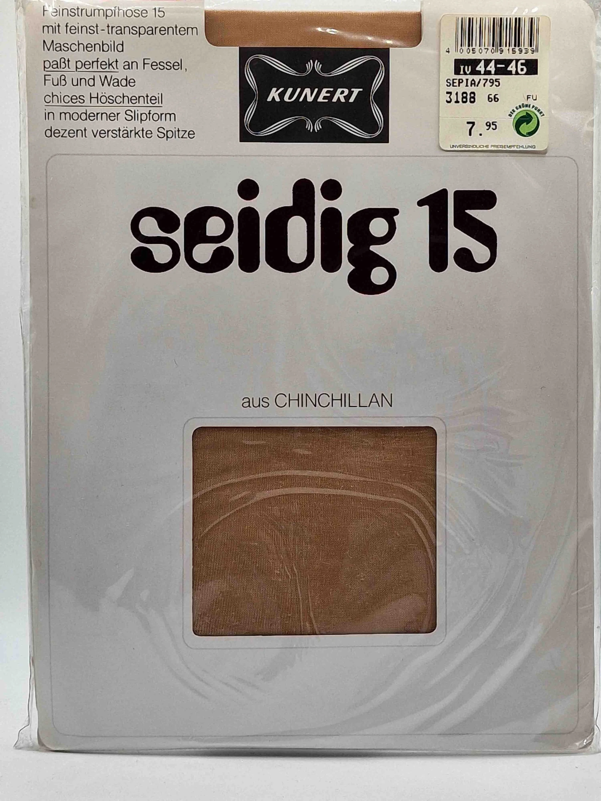 kunert-seidig-15den-feinstrumpfhose-sepia