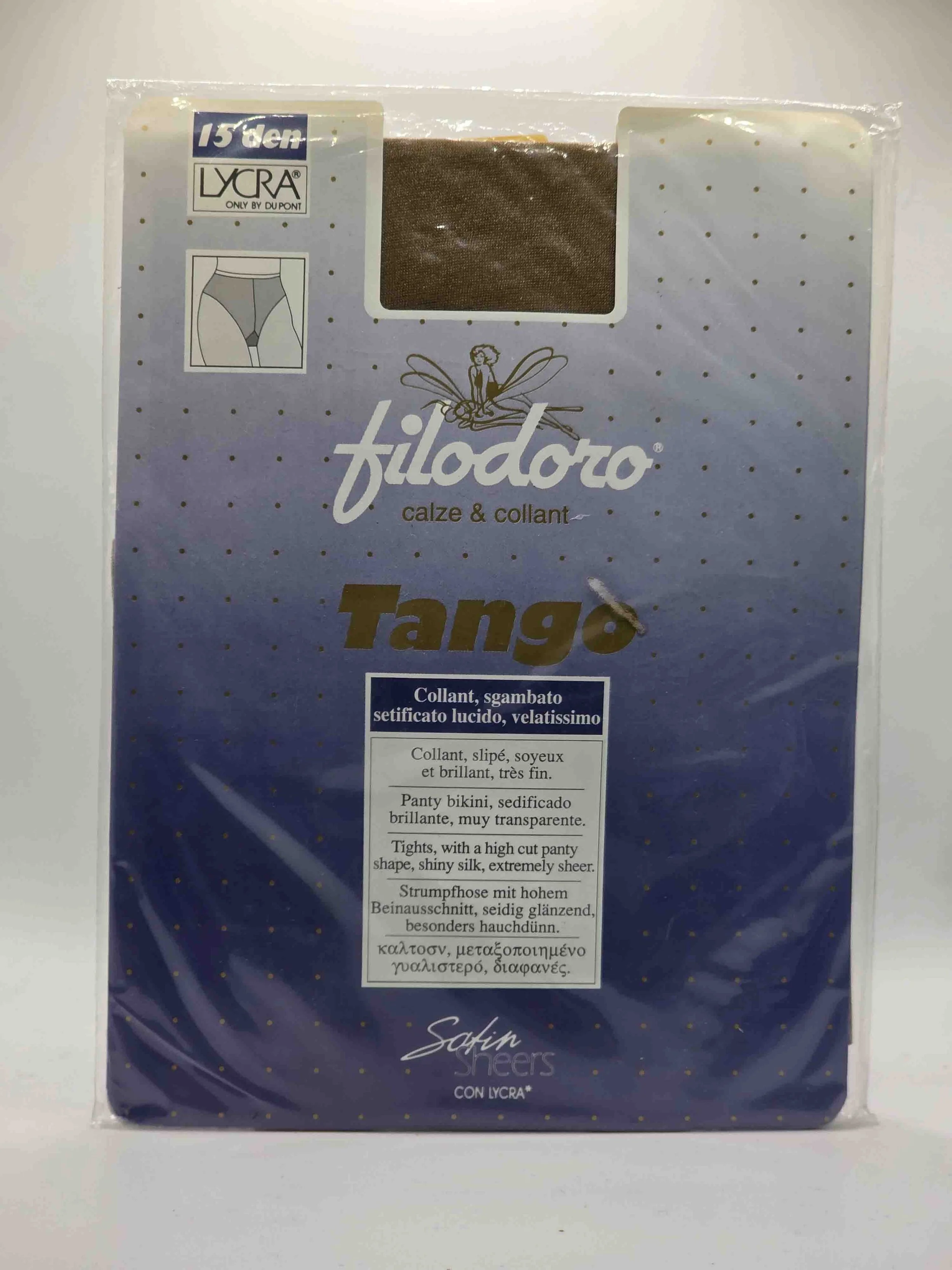 filodoro-tange-feinstrumpfhosen-15den-nocciola