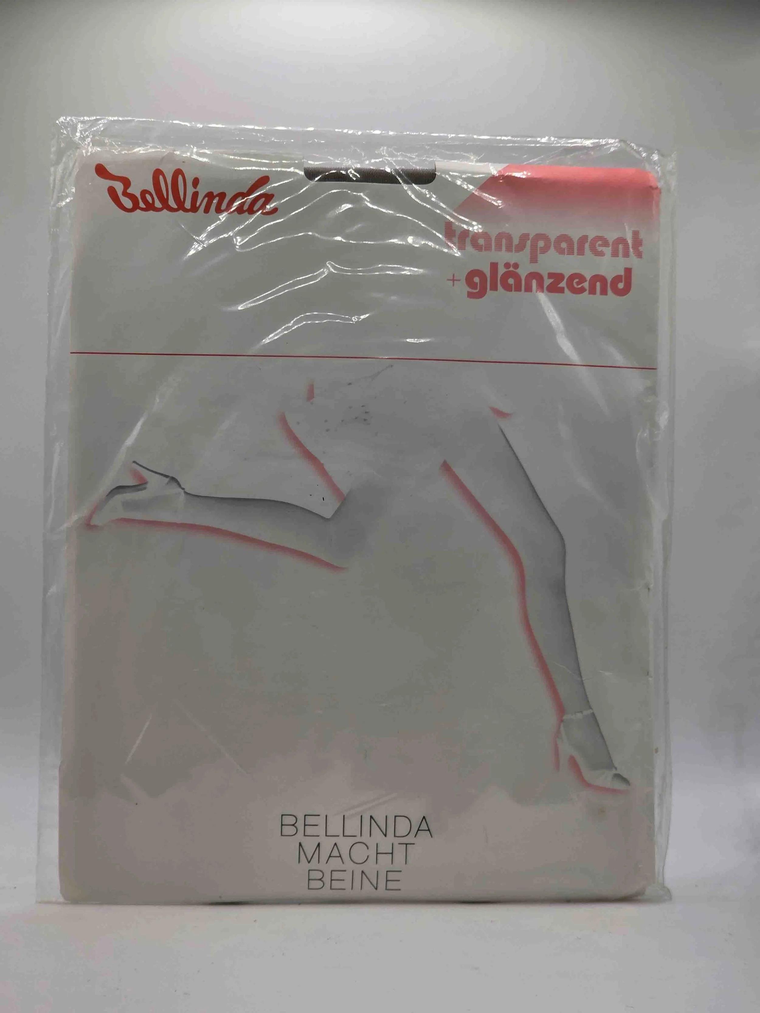 bellinda-transparent-glänzend-feinstrumpfhose-20den-anthrazit