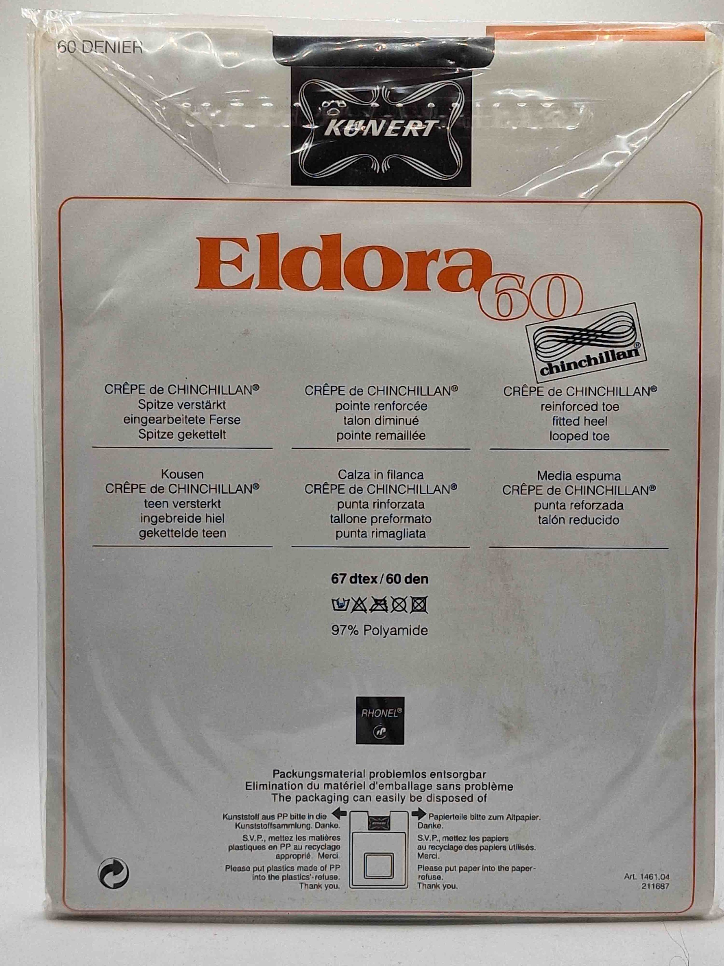Kunert_Eldora_Strumpf_60den_beschreibung