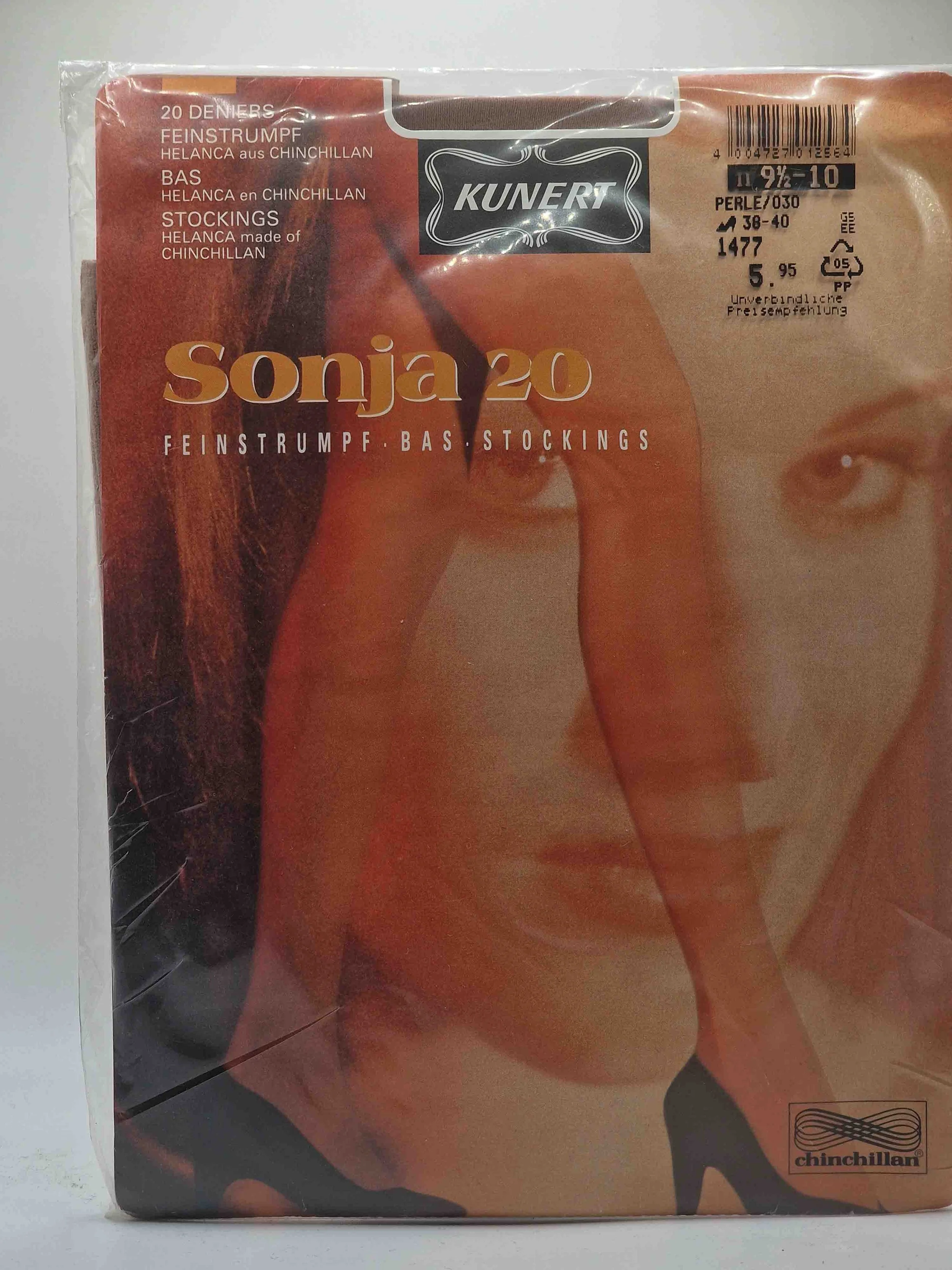 Kunert_Feinstrumpf_Sonja_20den_perle