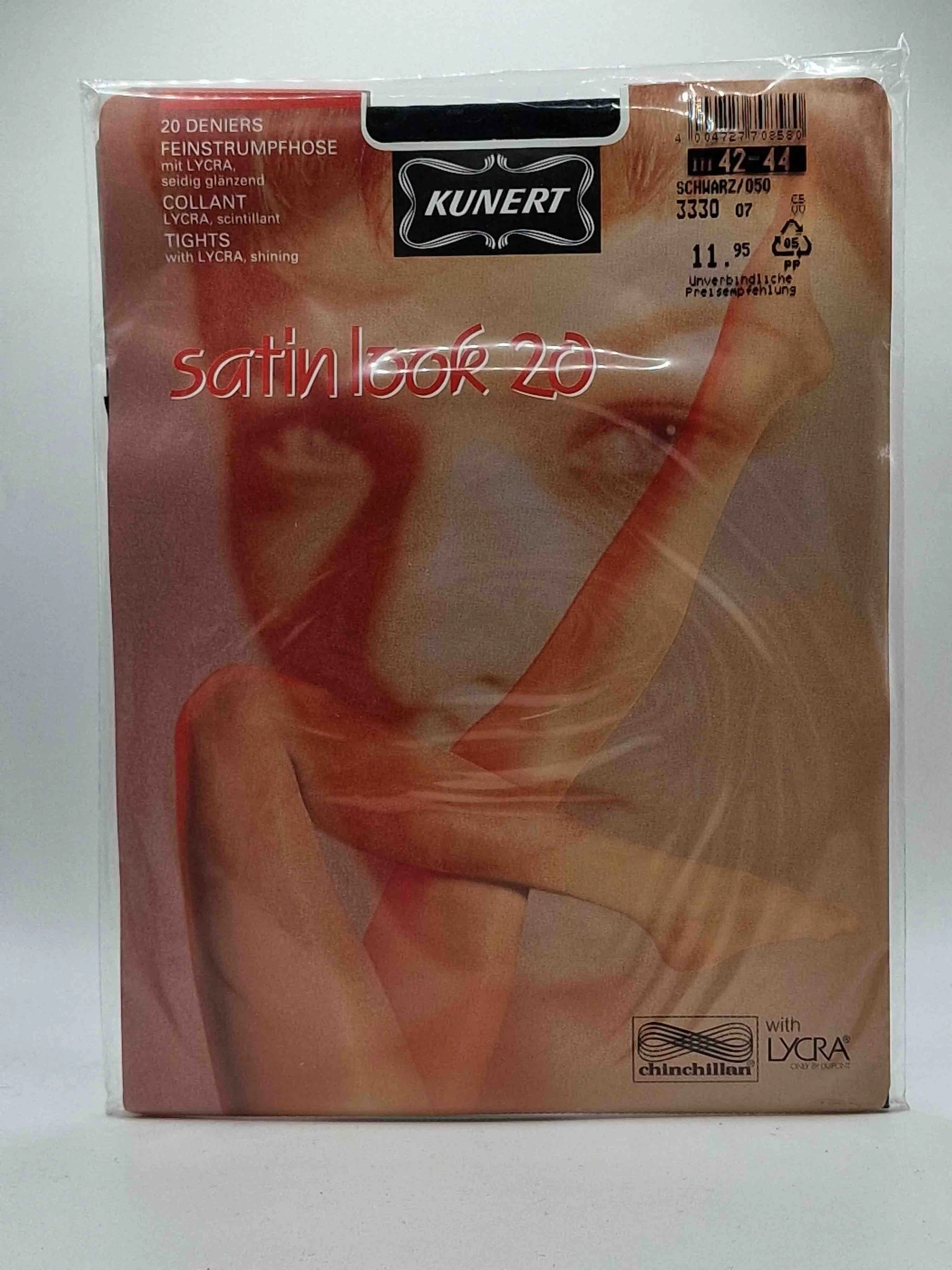 kunert-satin-look-20den-strumpfhose-schwarz