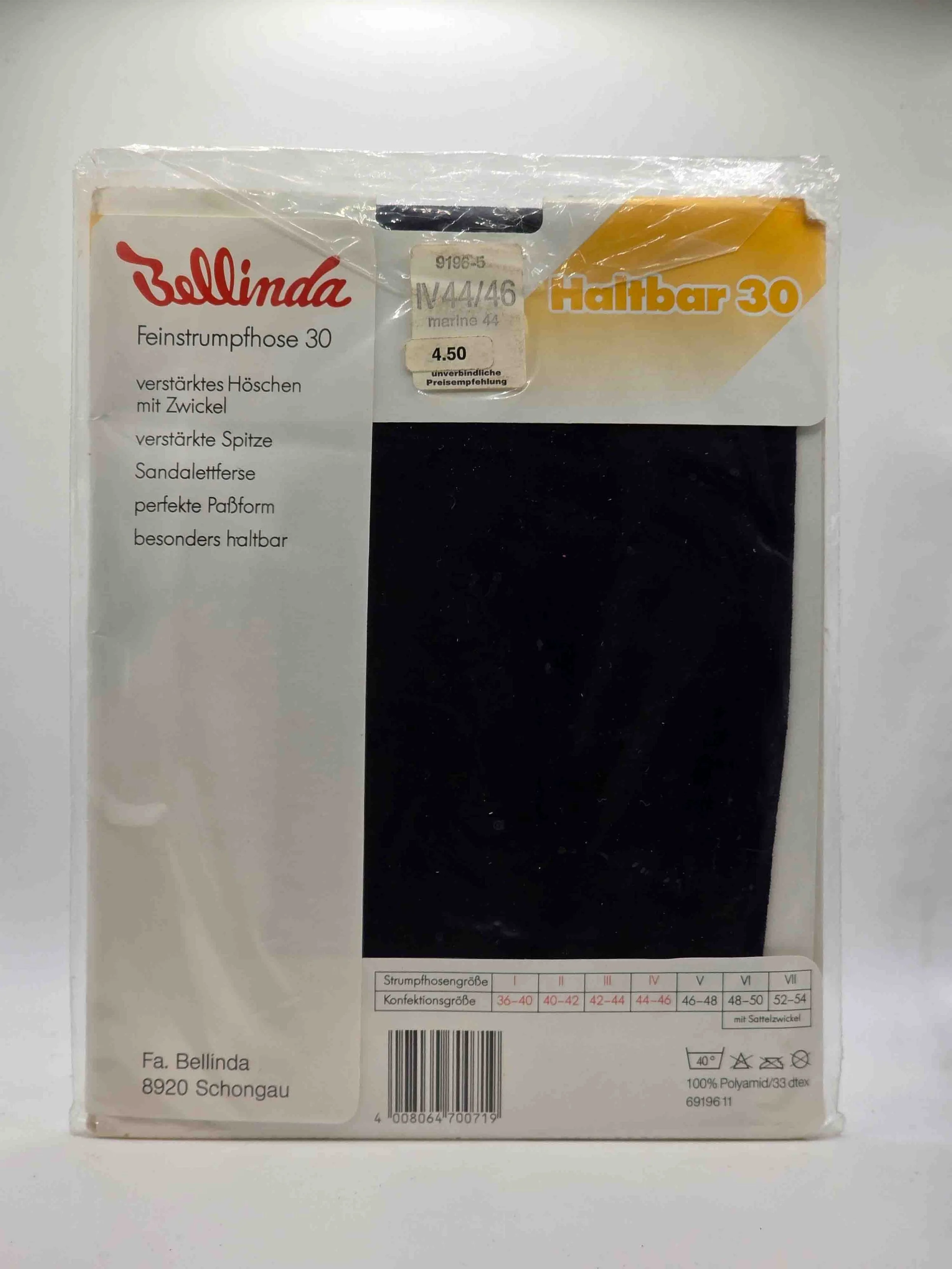 bellinda-haltbar30-feinstrumpfhose-30den-marine