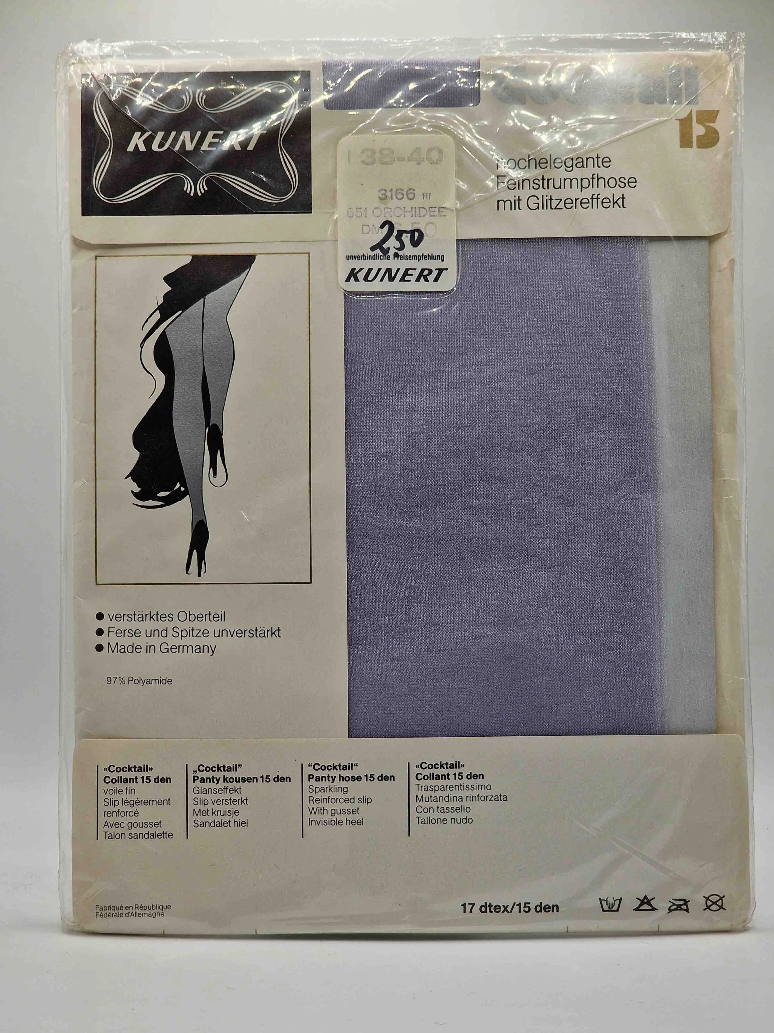 kunert-cocktail-15-feinstrumpfhose-glitzer-orchidee