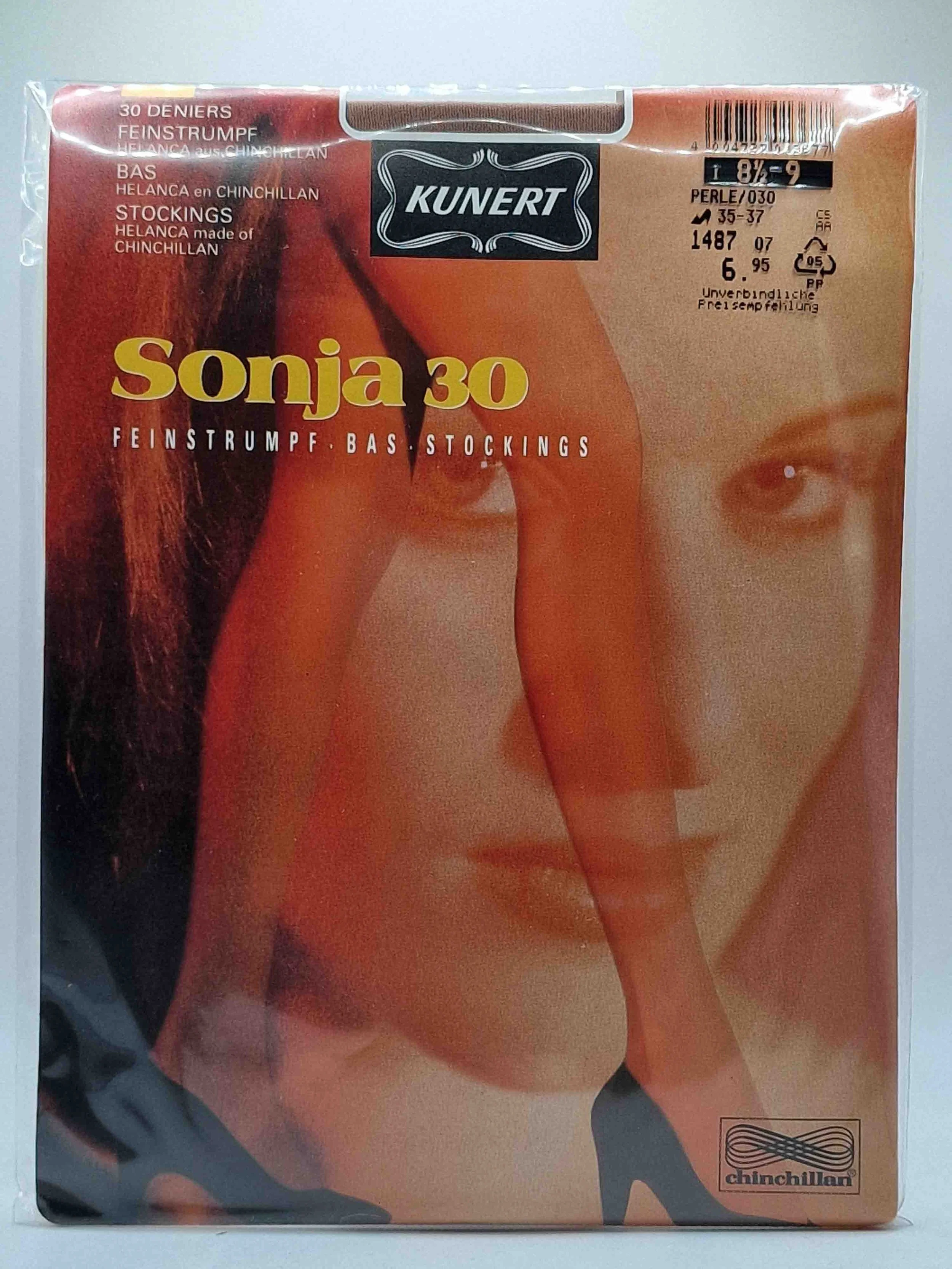 Kunert_Sonja_30_Feinstrumpf_perle