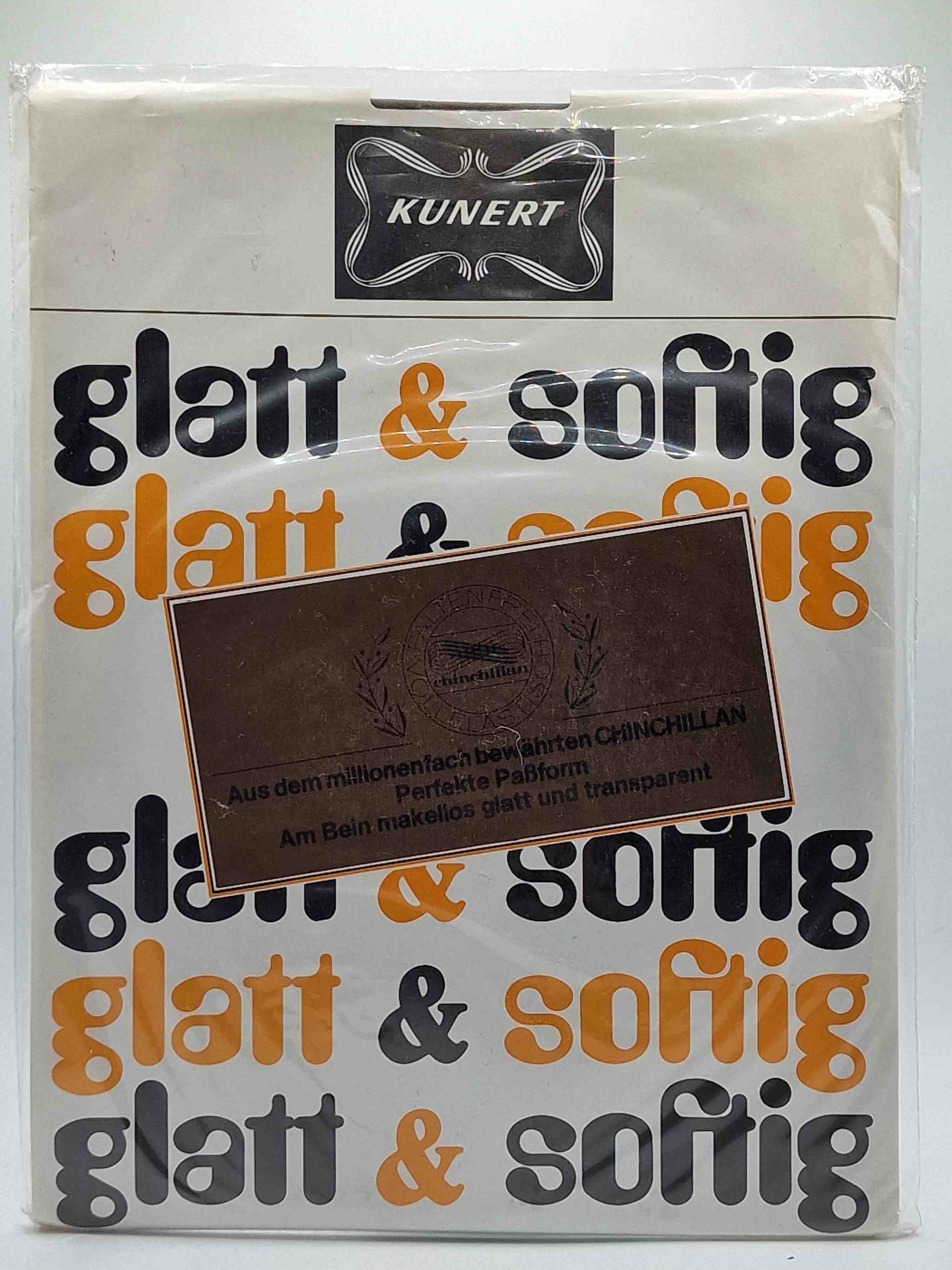 Kunert_vintage_strumpf_glatt_softig_vorn