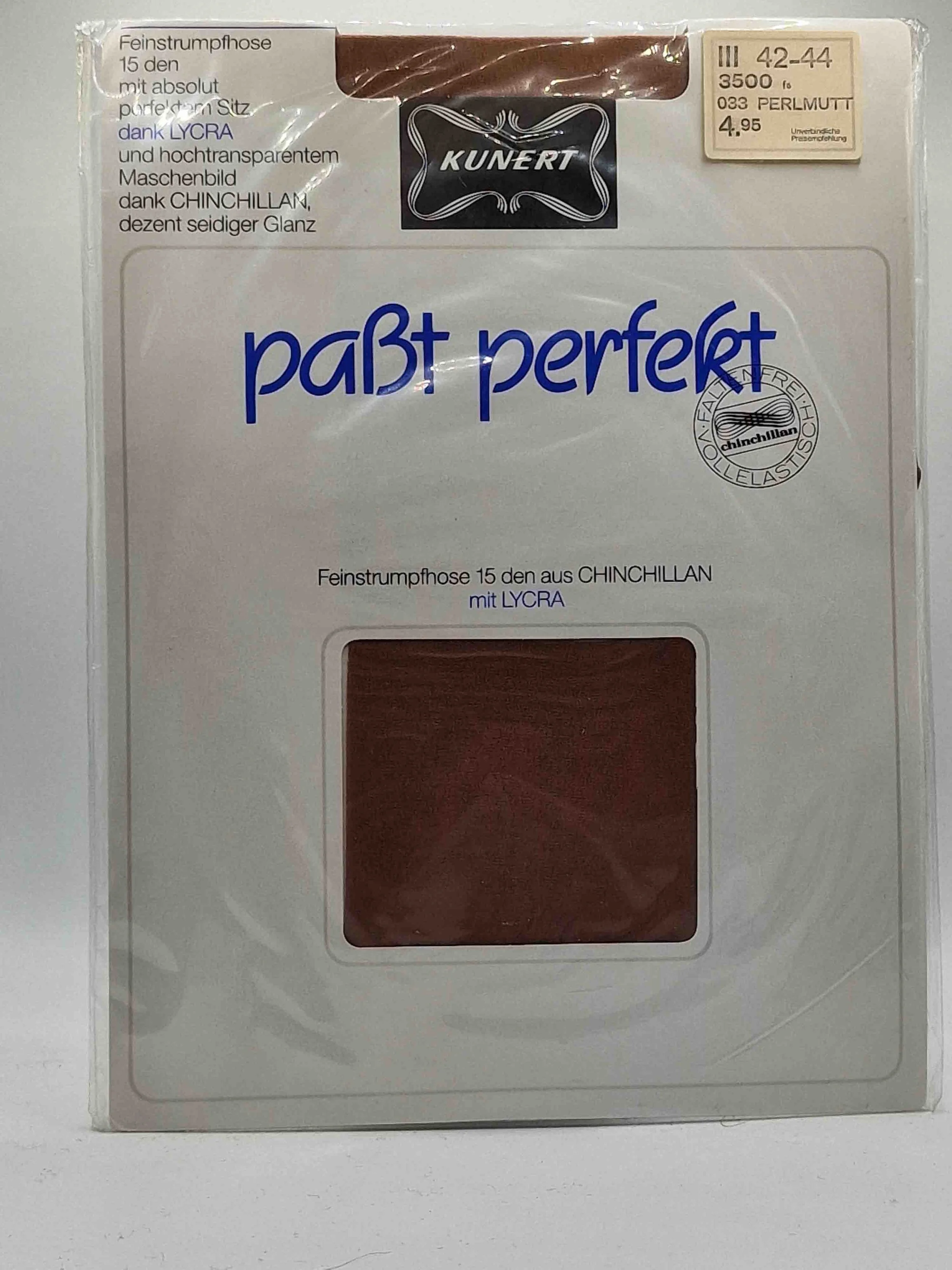 kunert-passt-perfekt-feinstrumpfhose-15den-perlmutt