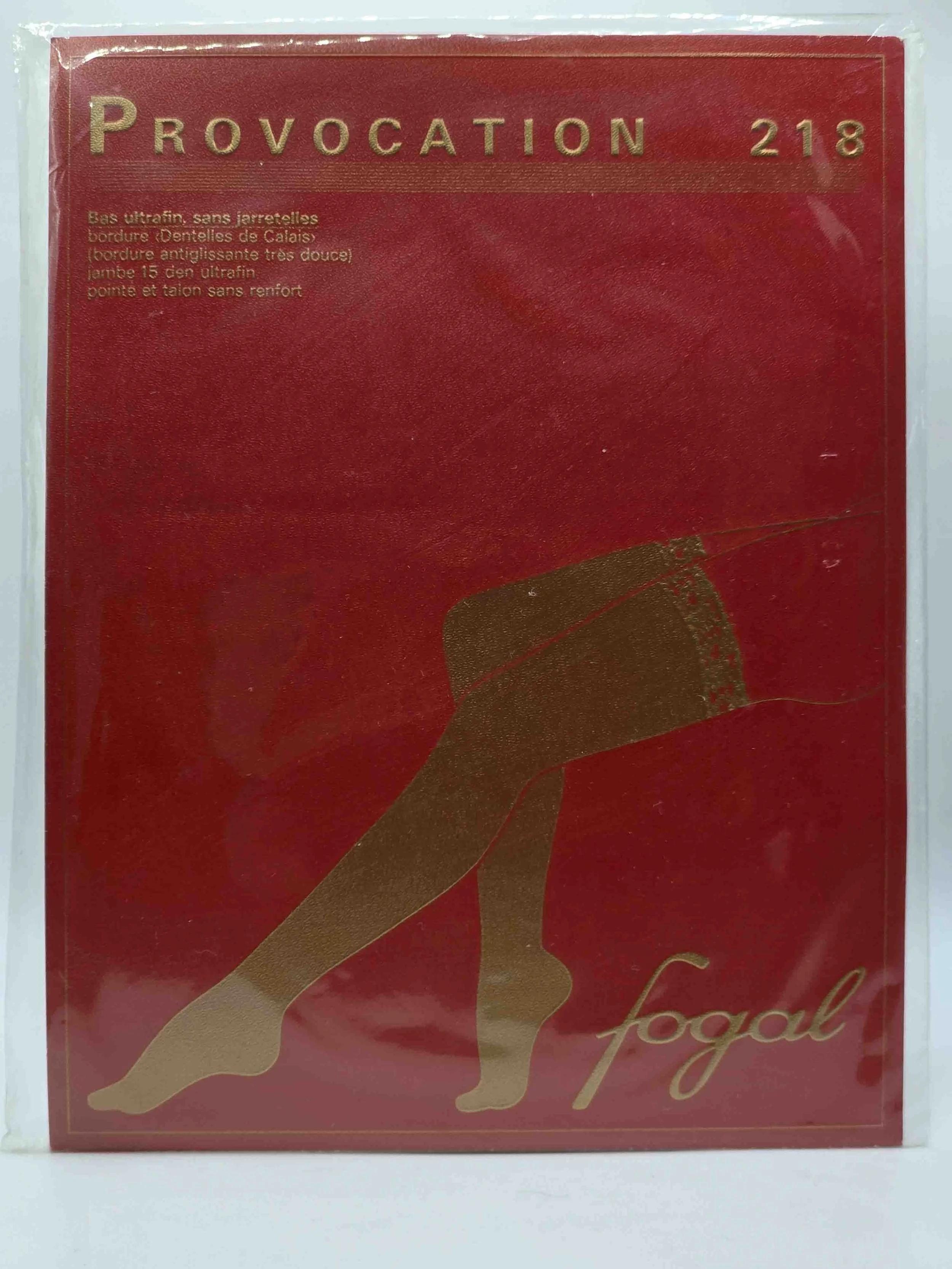 fogal-provocation218-feinstrumpf-15den-halterlos-vorderseite