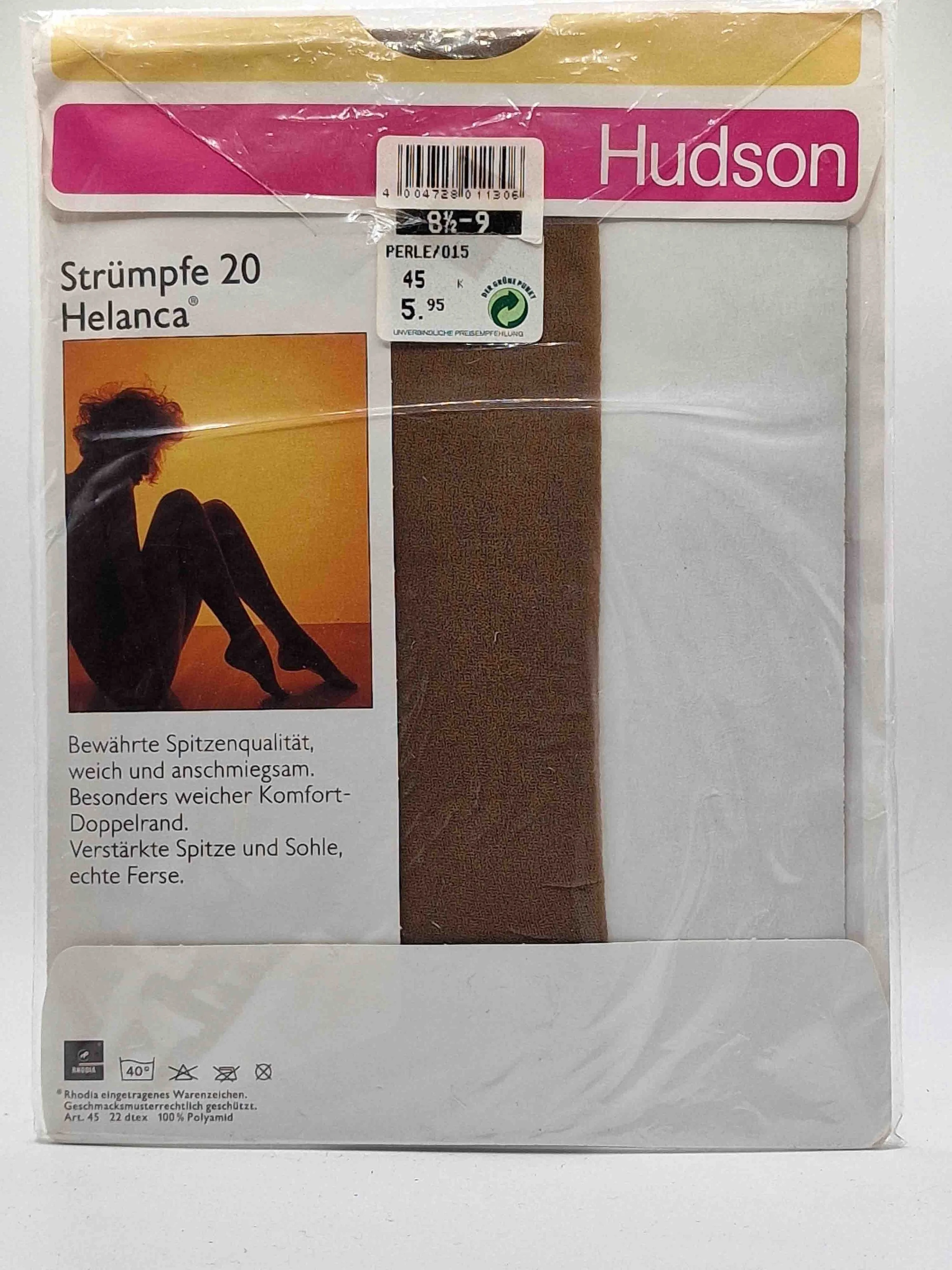 hudson-strümpfe-20den-helanca-vintage-perle2