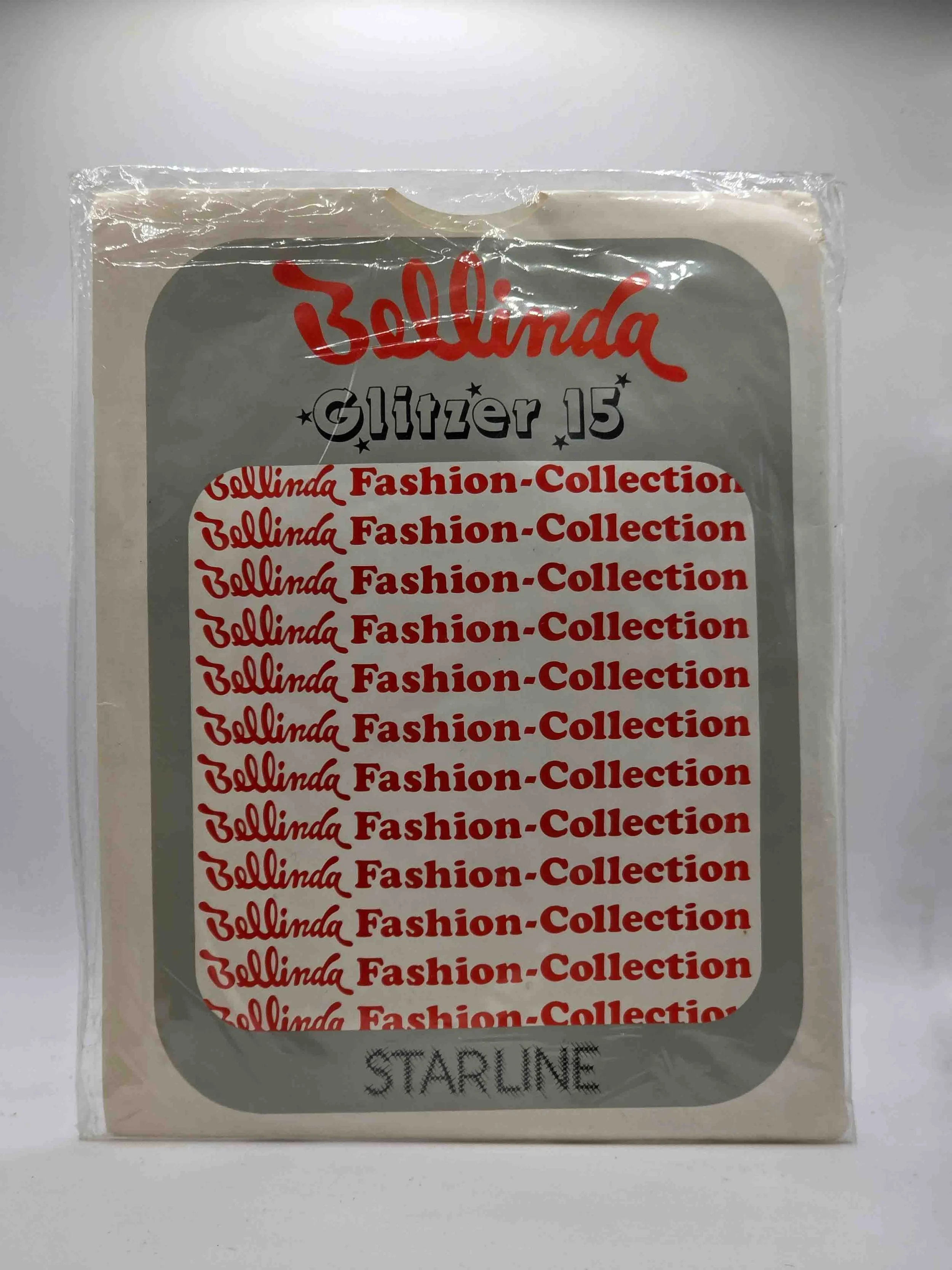 bellinda-glitzer15-feinstrumpfhose-15den-silber-vorn