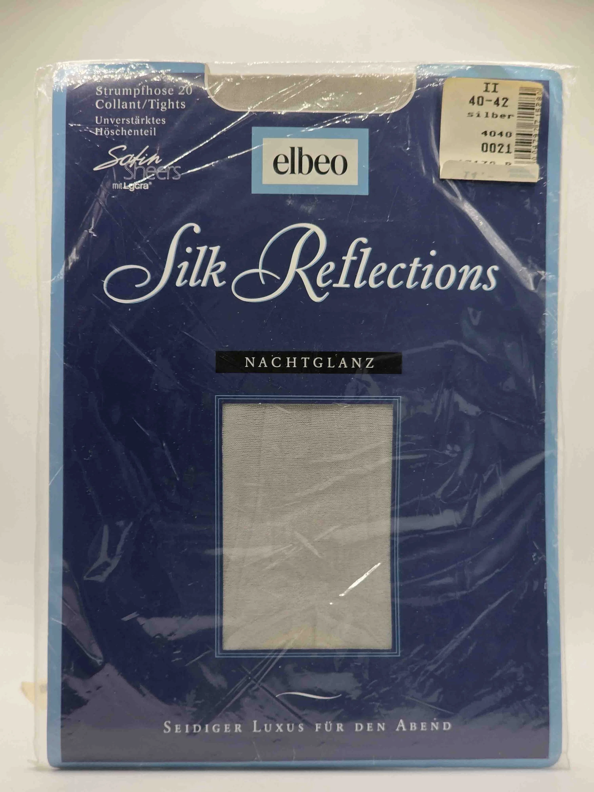 elbeo-strumpfhose-silkreflections-20den-silber