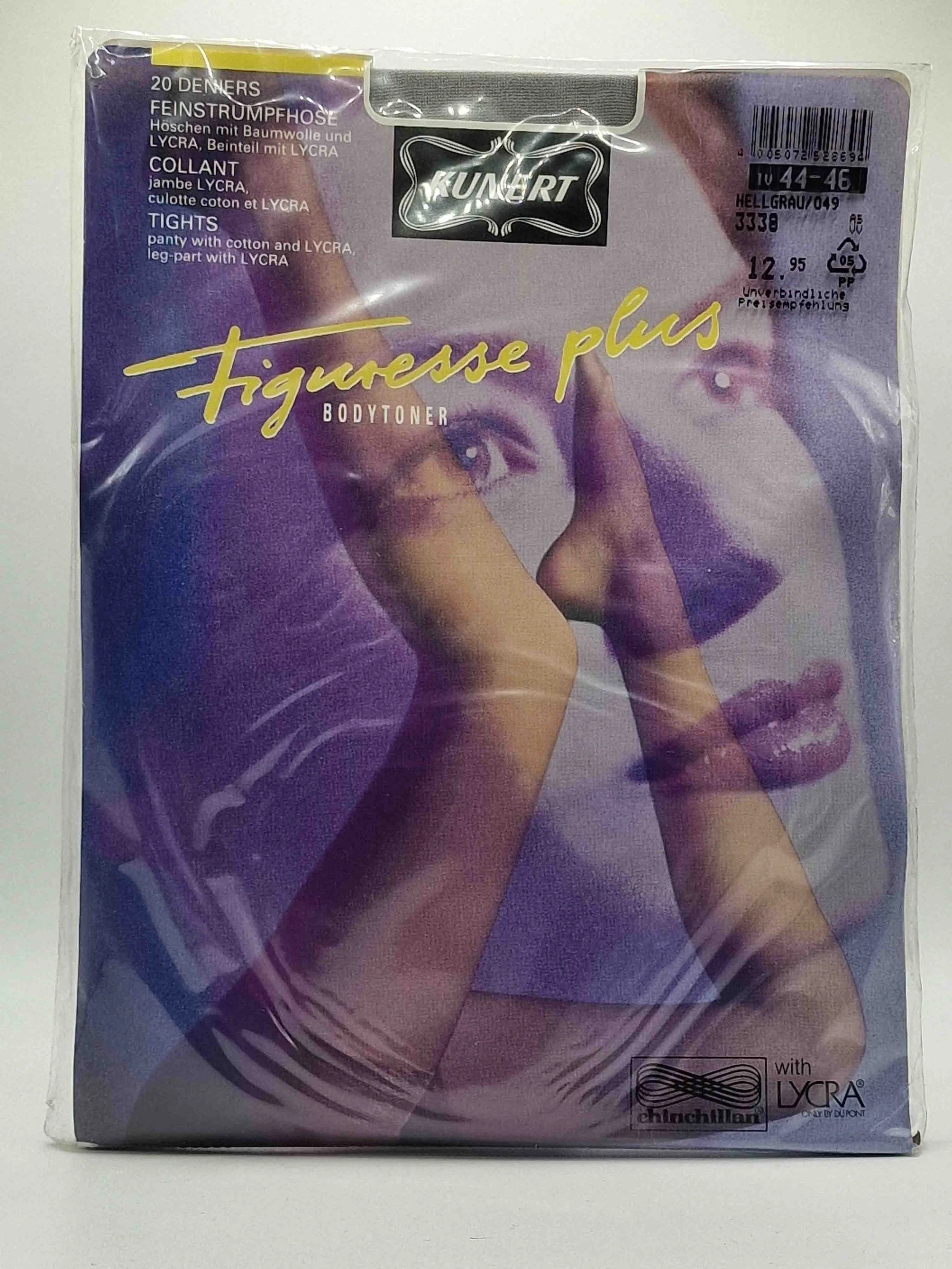 kunert-figuresse-bodytoner-feinstrumpfhose-20den-hellgrau