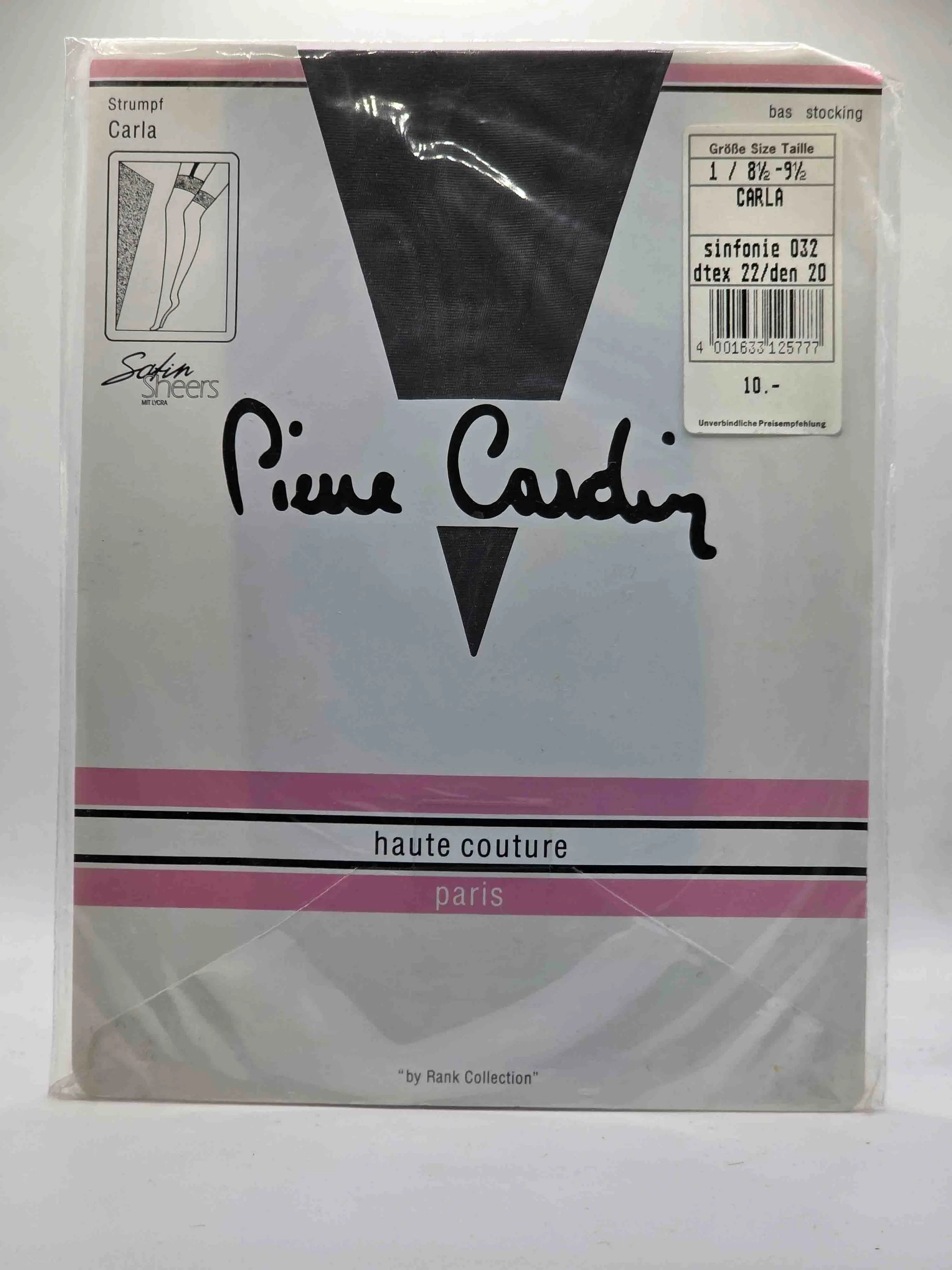 pierre-cardin-carla-feinstrümpfe-20den-sinfonie