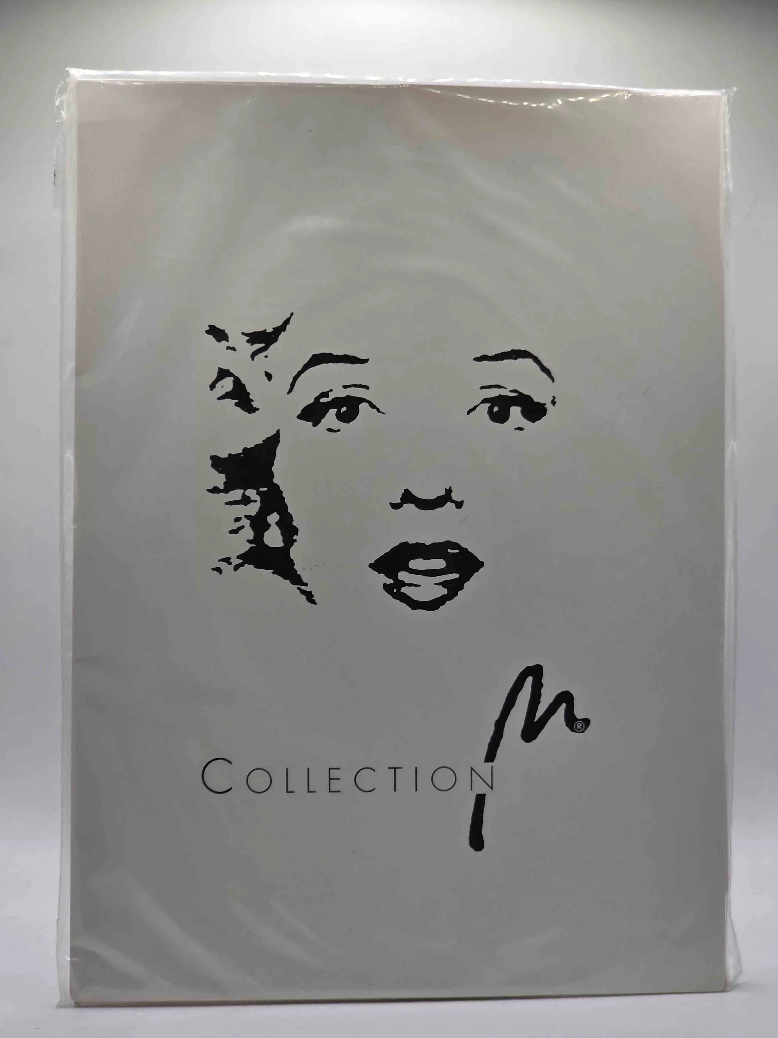 collectionm-1999-strumpf-halterlos-vorderseite