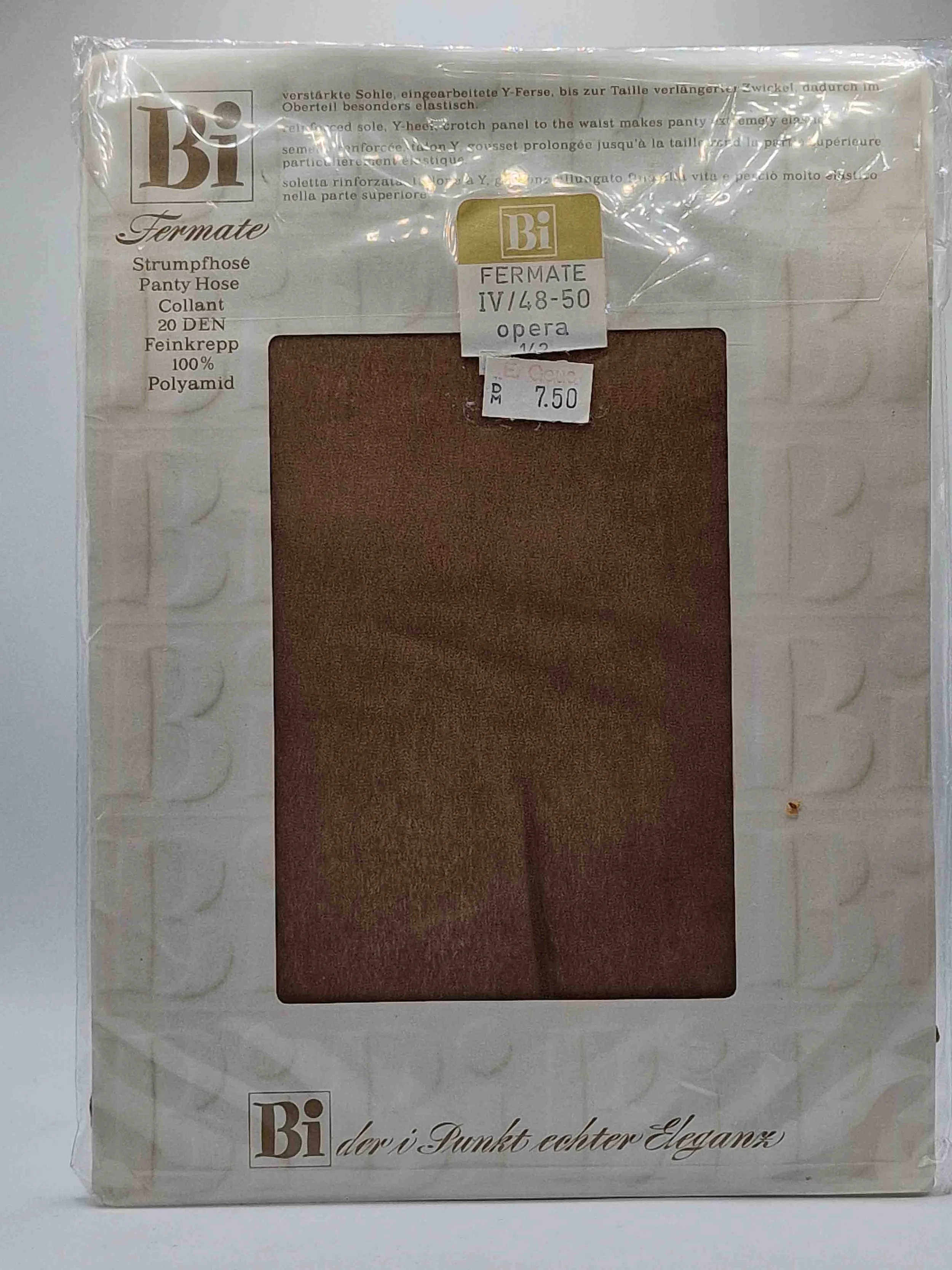bi-fermate-strumpfhose-20den-opera