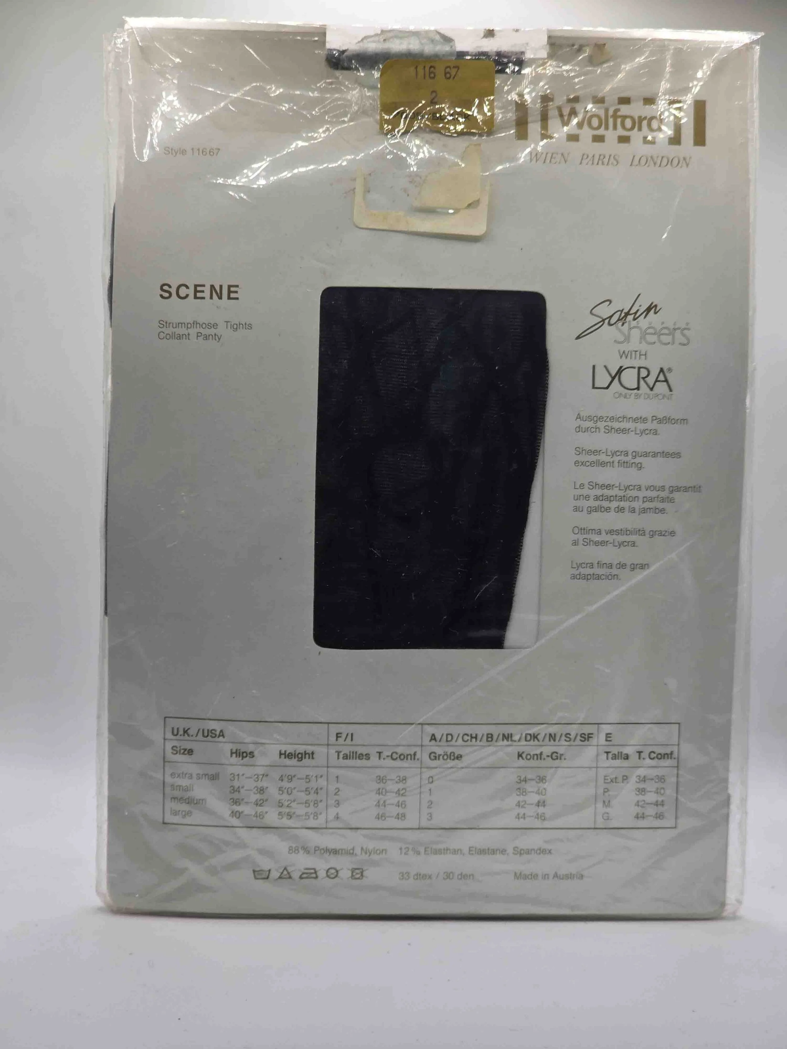 wolford-scene-strumpfhosen-30den-black-beschreibung