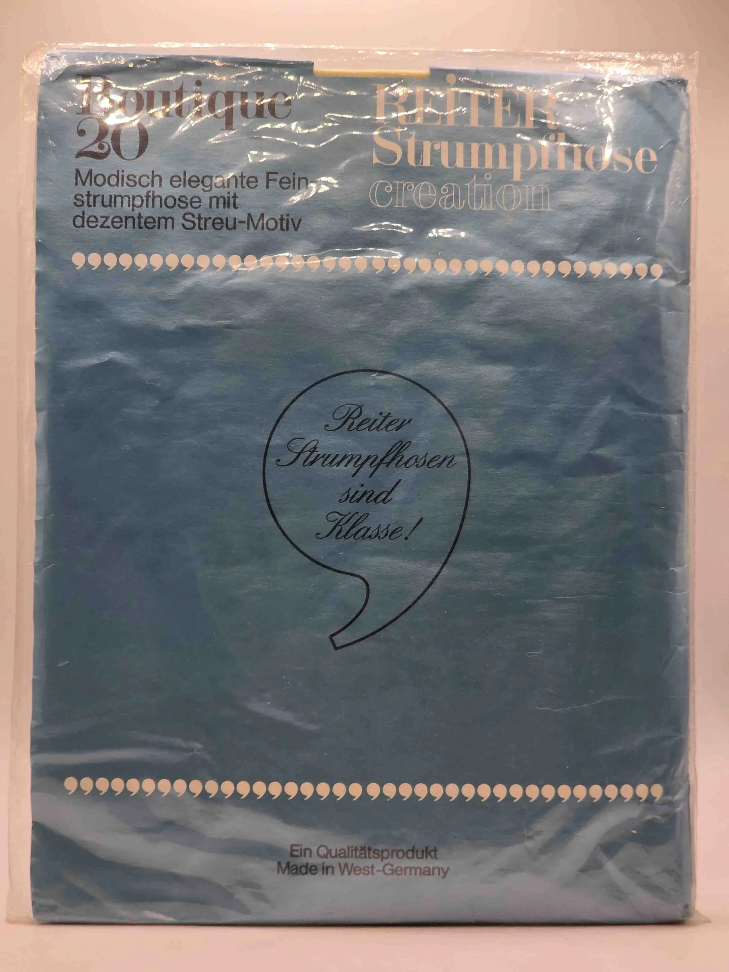 reiter-boutique20-feinstrumpfhose-vorderseite