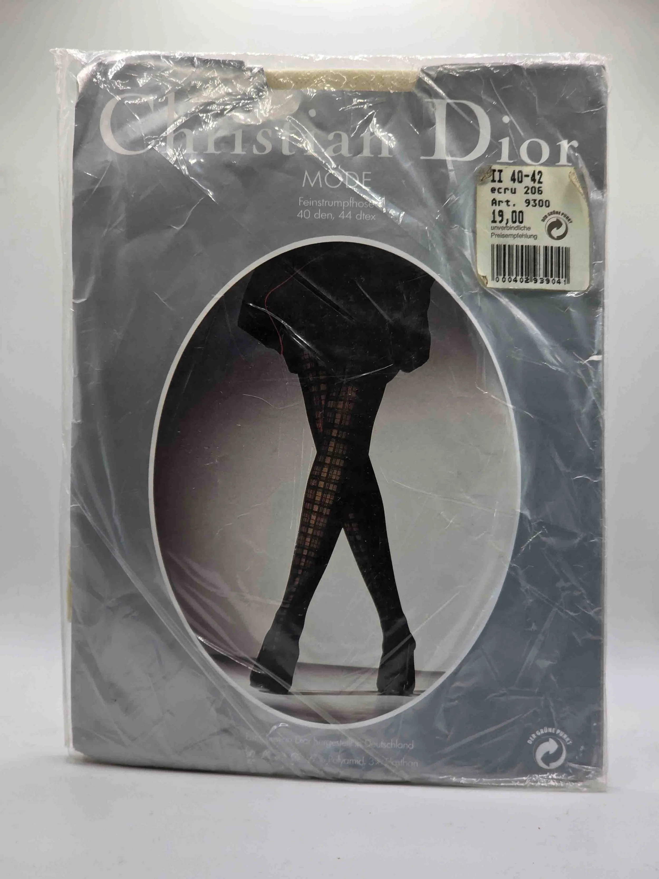christiandior-mode-feinstrumpfhose-30den-mode