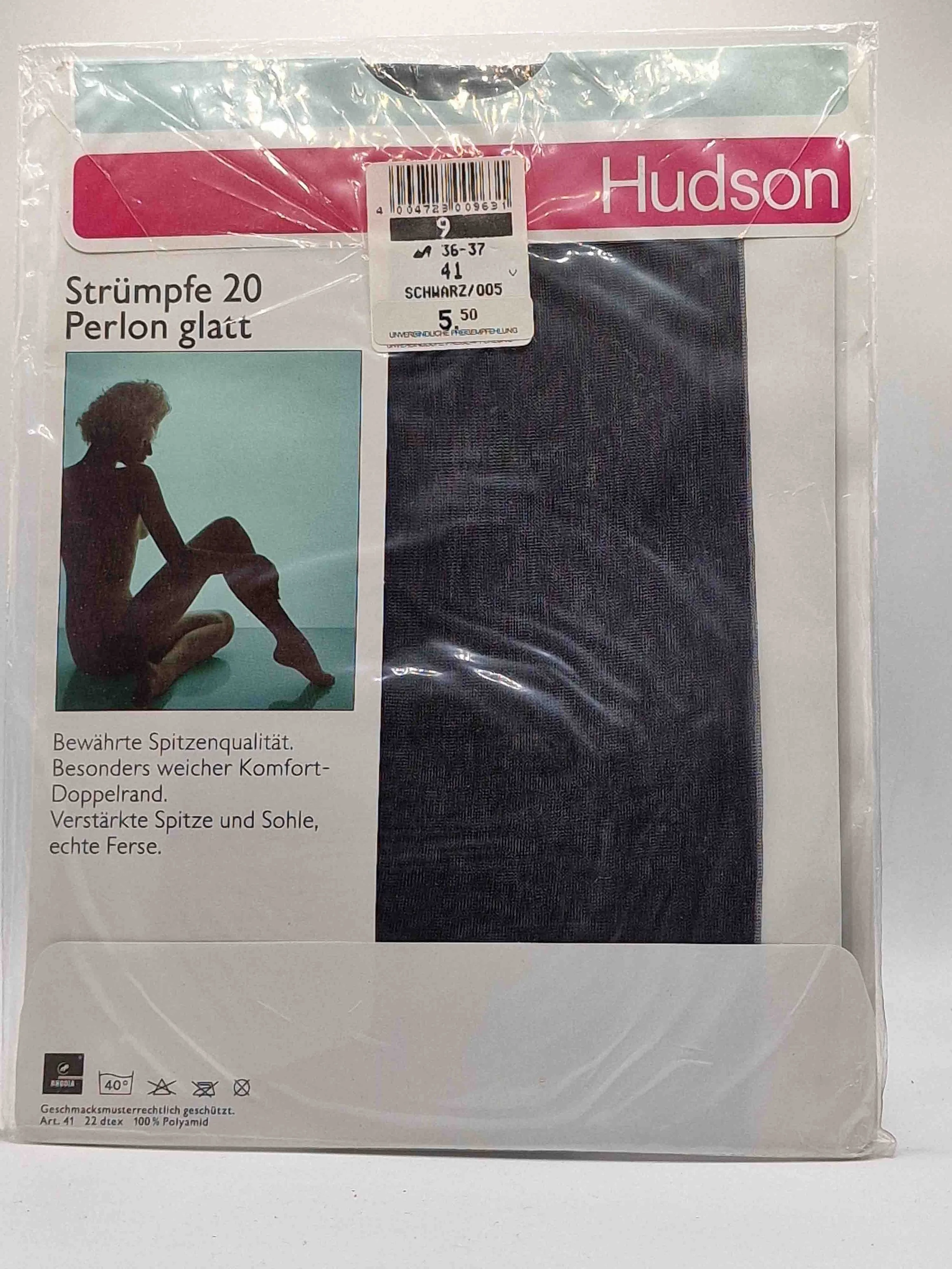 hudson-strümpfe-perlon-glatt-schwarz9