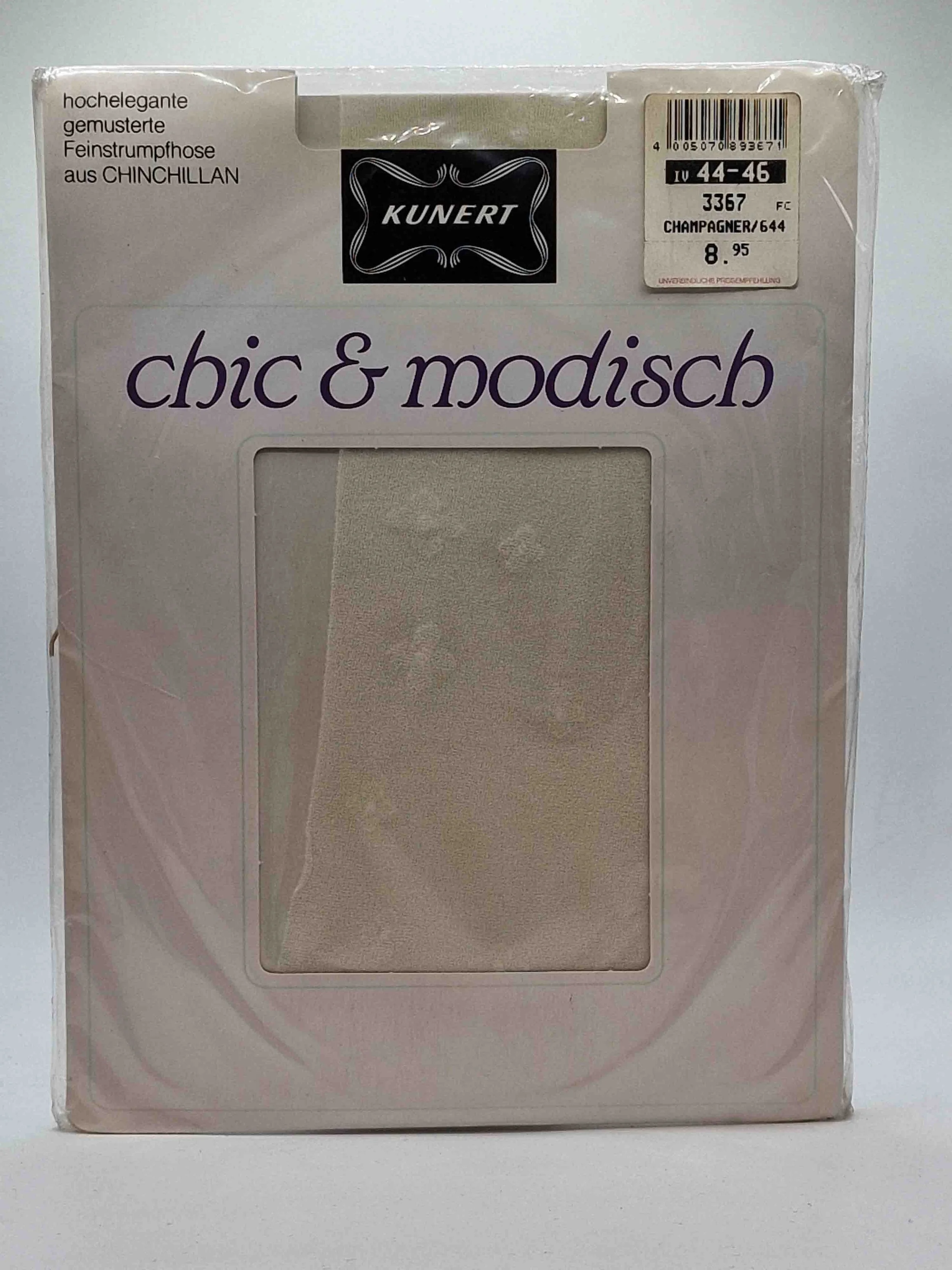 kunert-chic-modisch-feinstrumpfhose-gemustert-champagner
