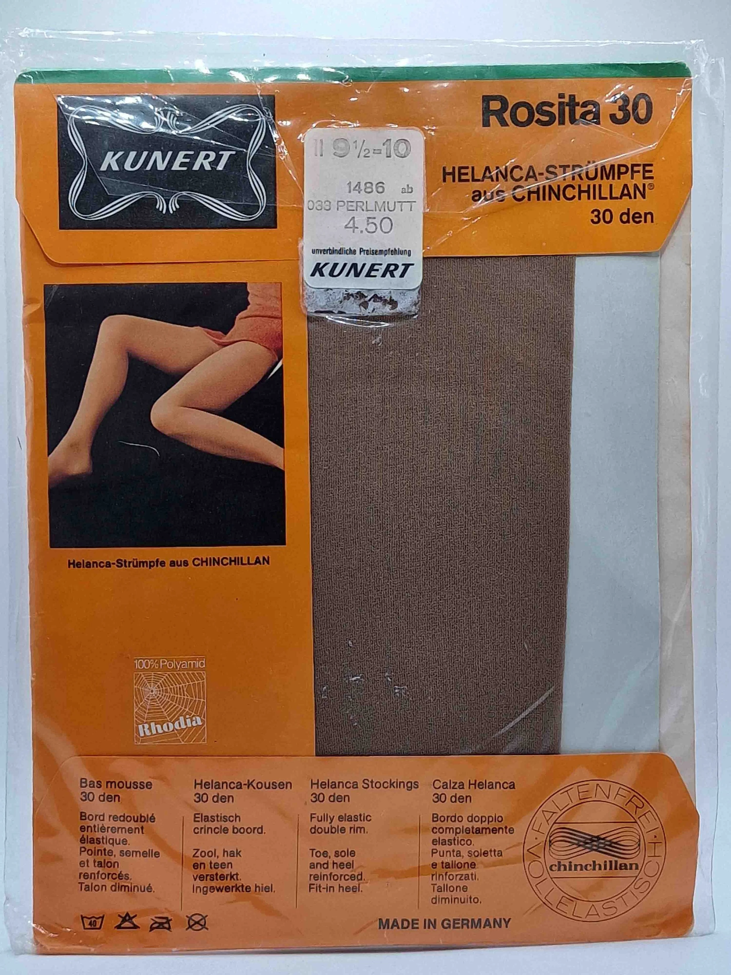 Kunert_Rosita_Strümpfe_30den_perlmutt
