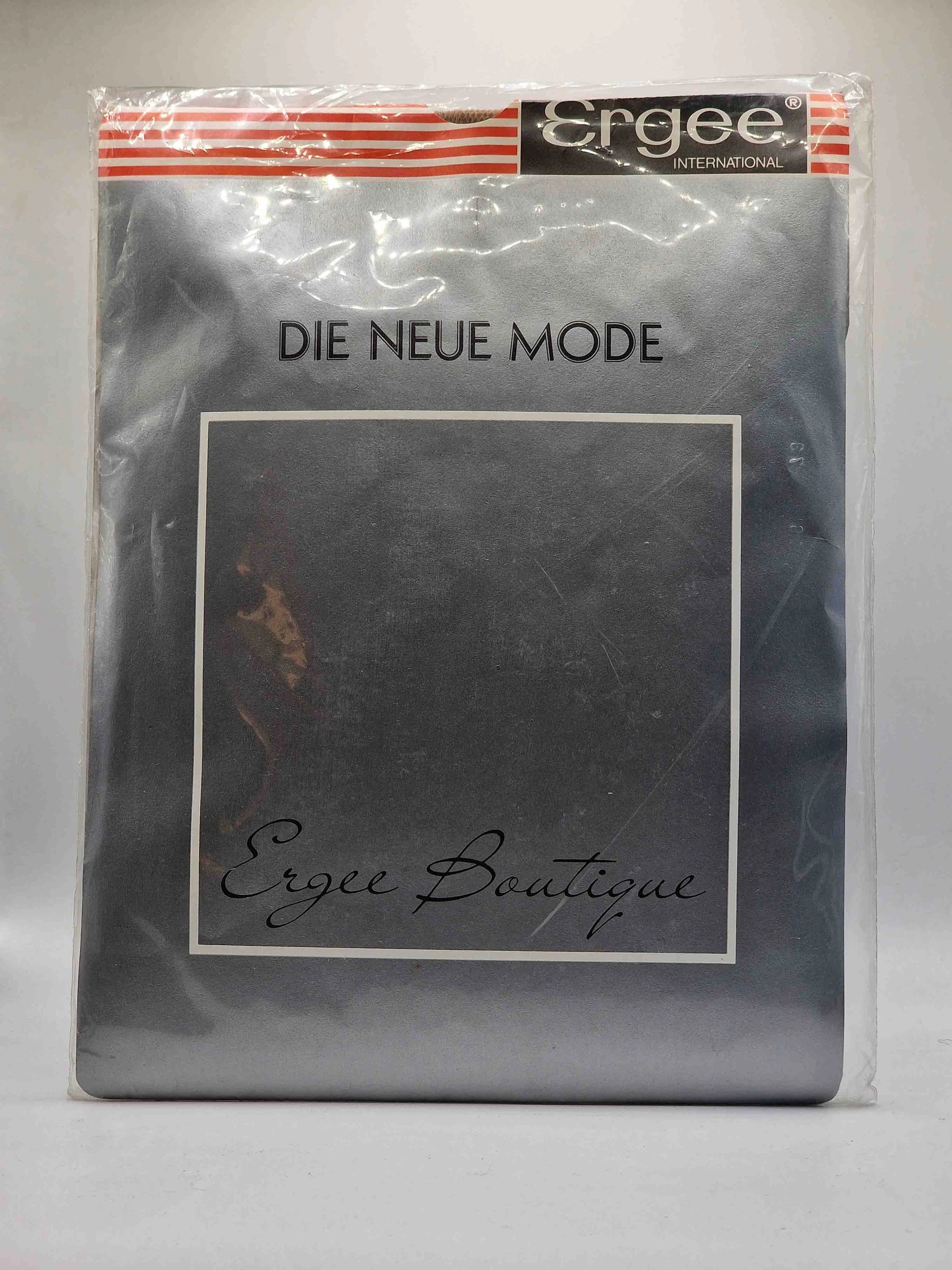 ergee-boutique-design-feinstrumpfhosen-vorn