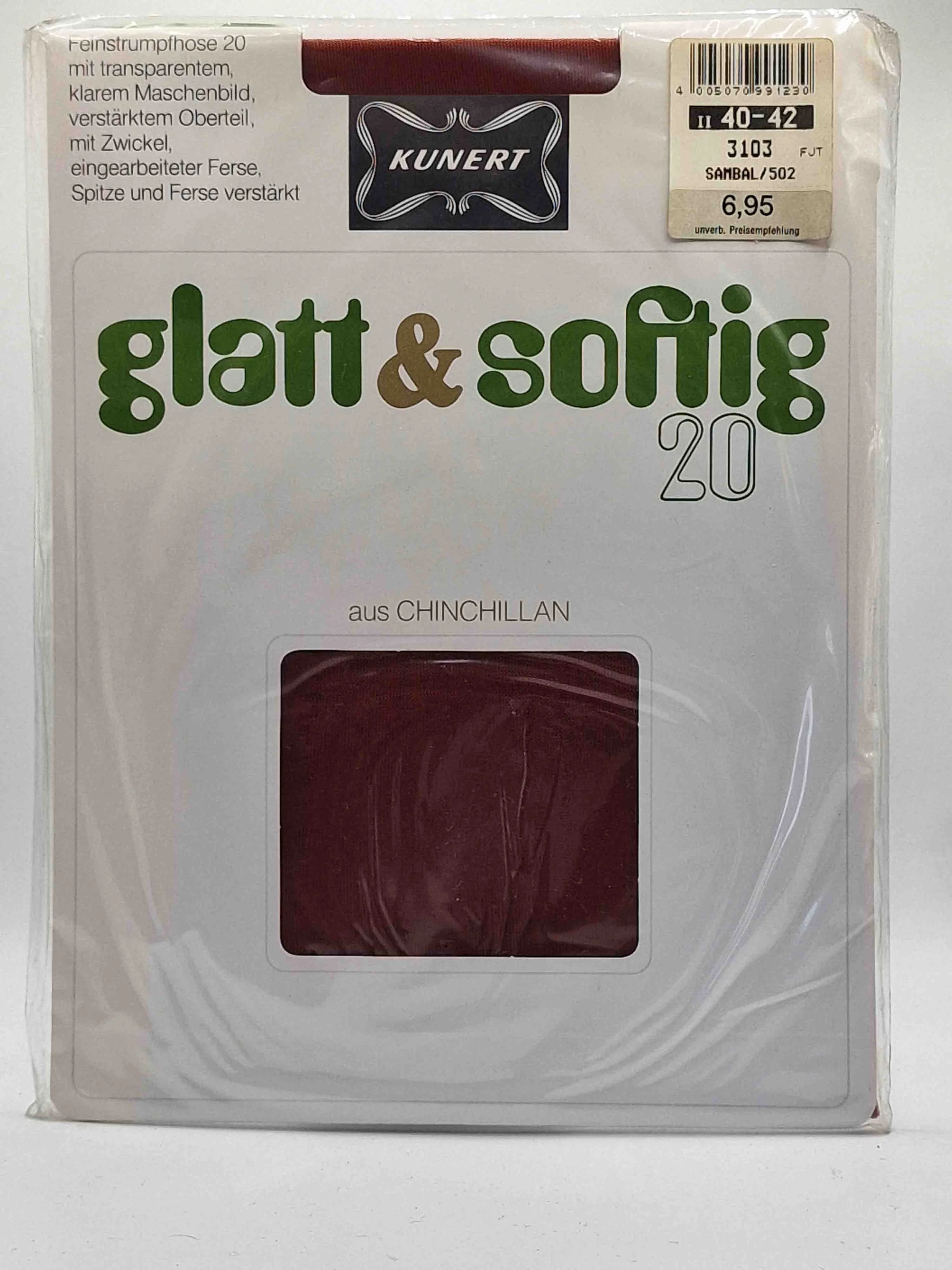 kunert-glatt-softig-strumpfhose-20den-sambal