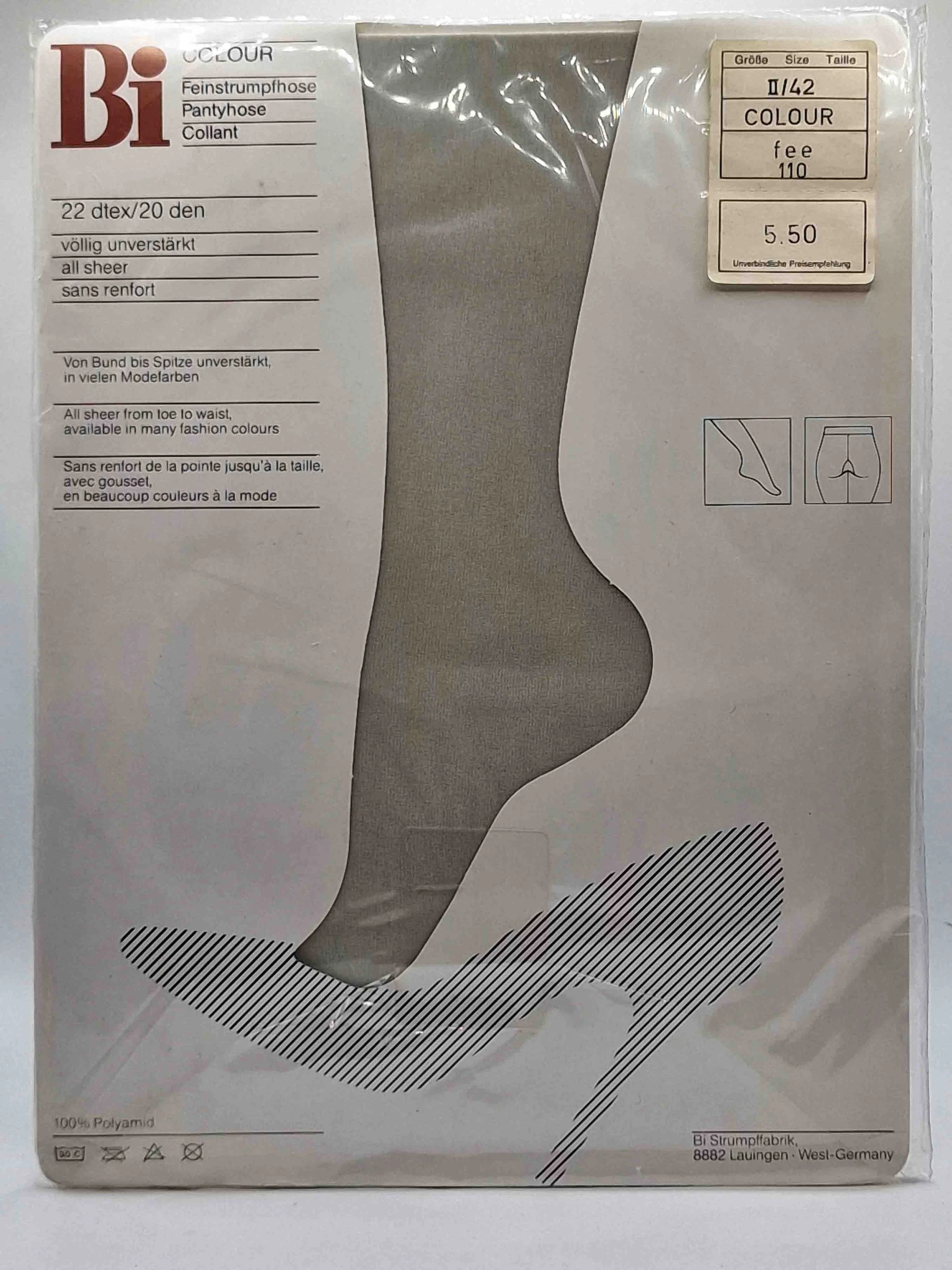 bi-colour-feinstrumpfhose-20den-fee