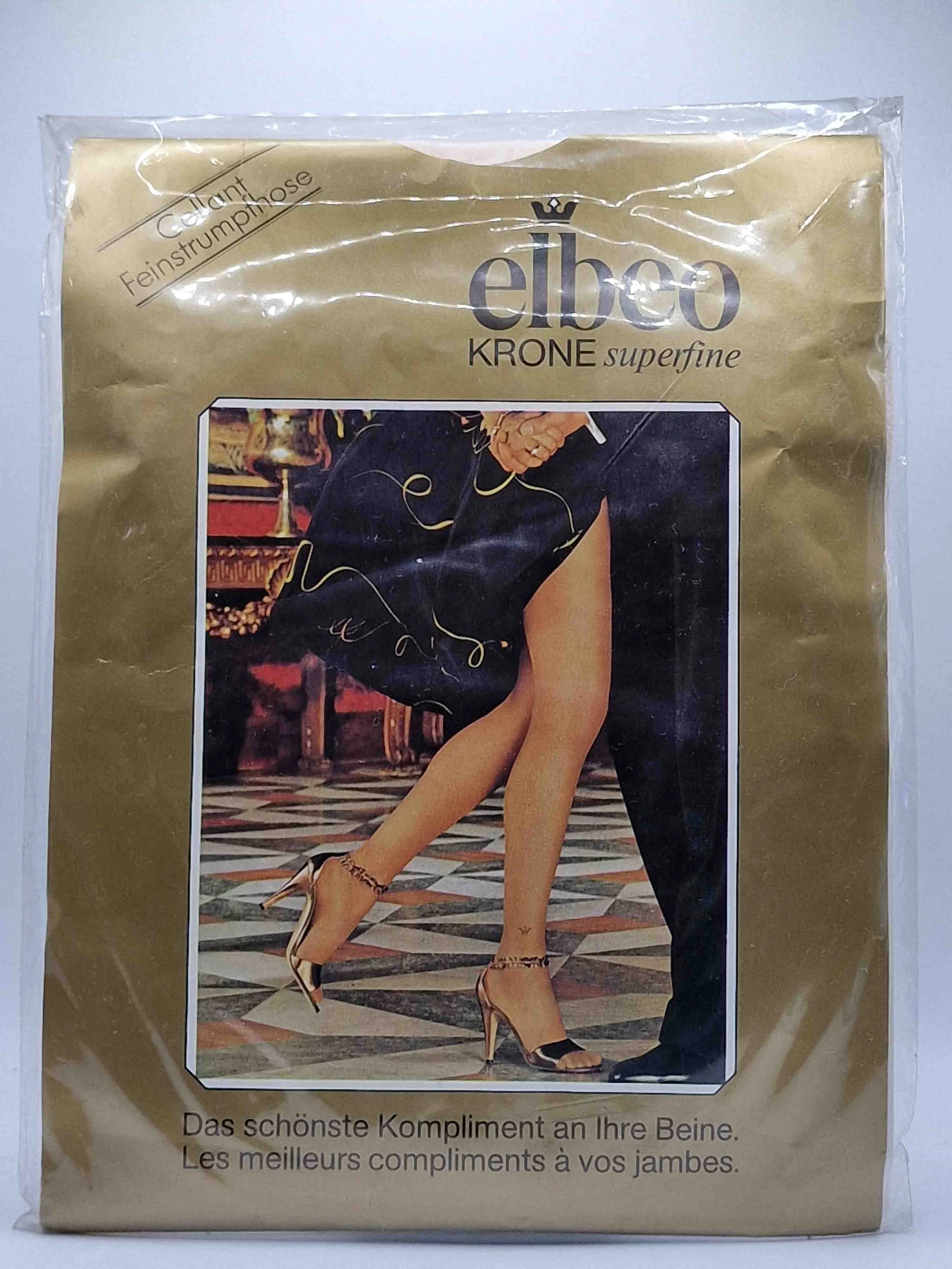 elbeo_krone_feinstrumpfhose_11den
