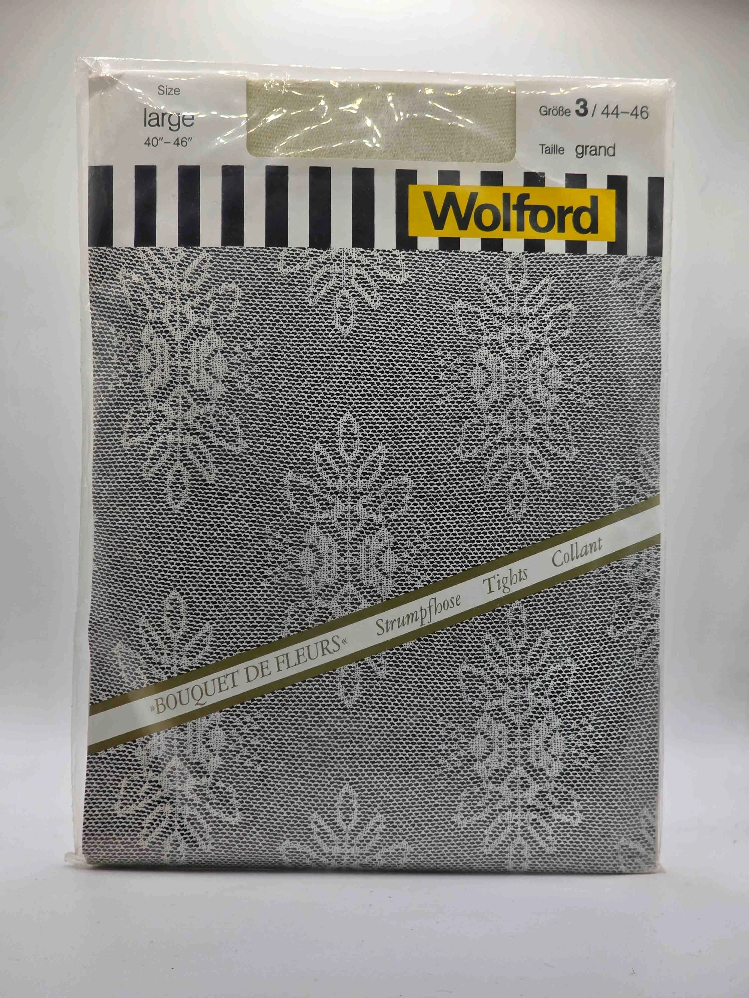 wolford-bouquetdefleurs-strumpfhosen-gemustert-white-vorderseite