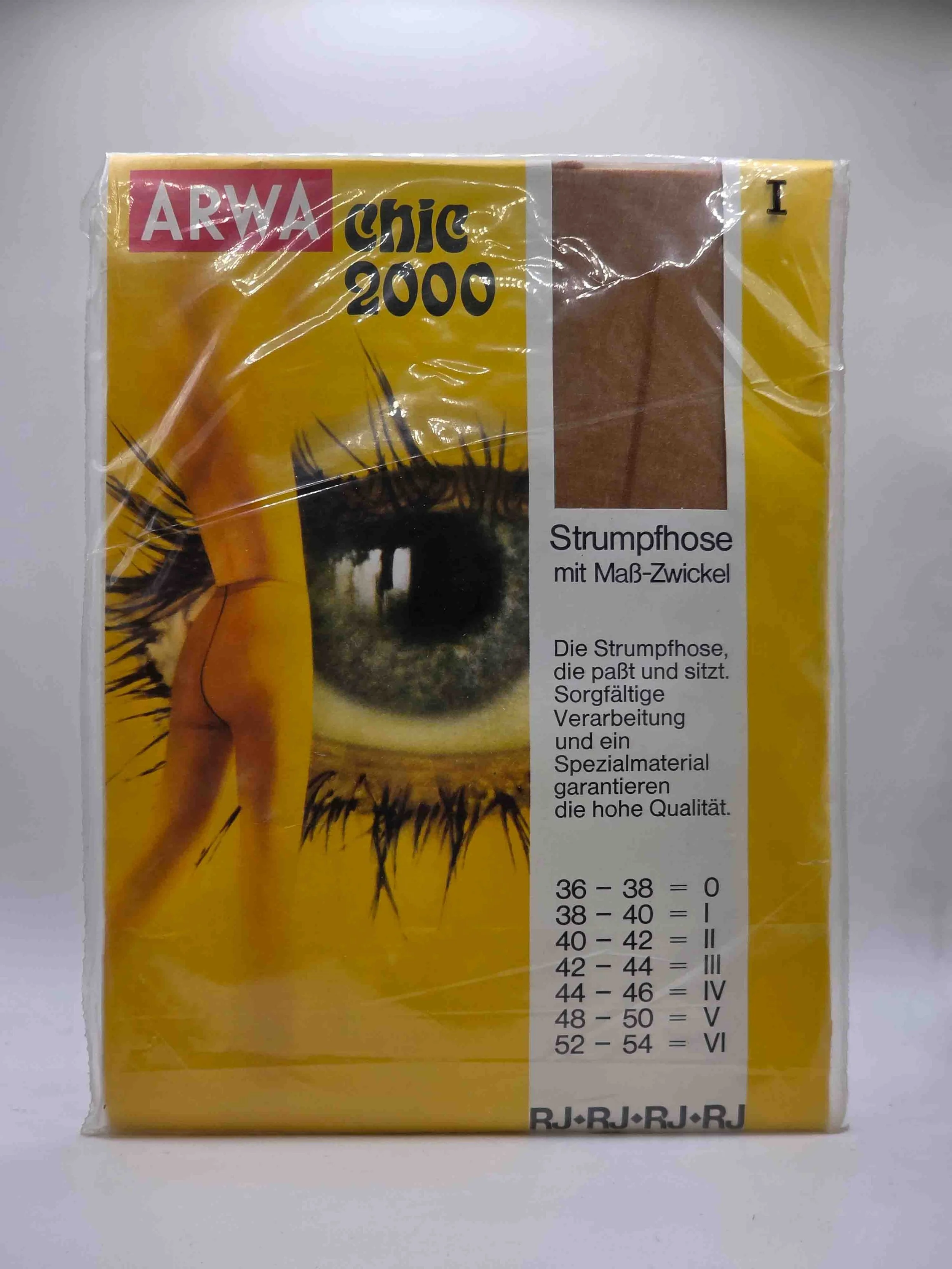 arwa-chic2000-feinstrumpfhose-inka