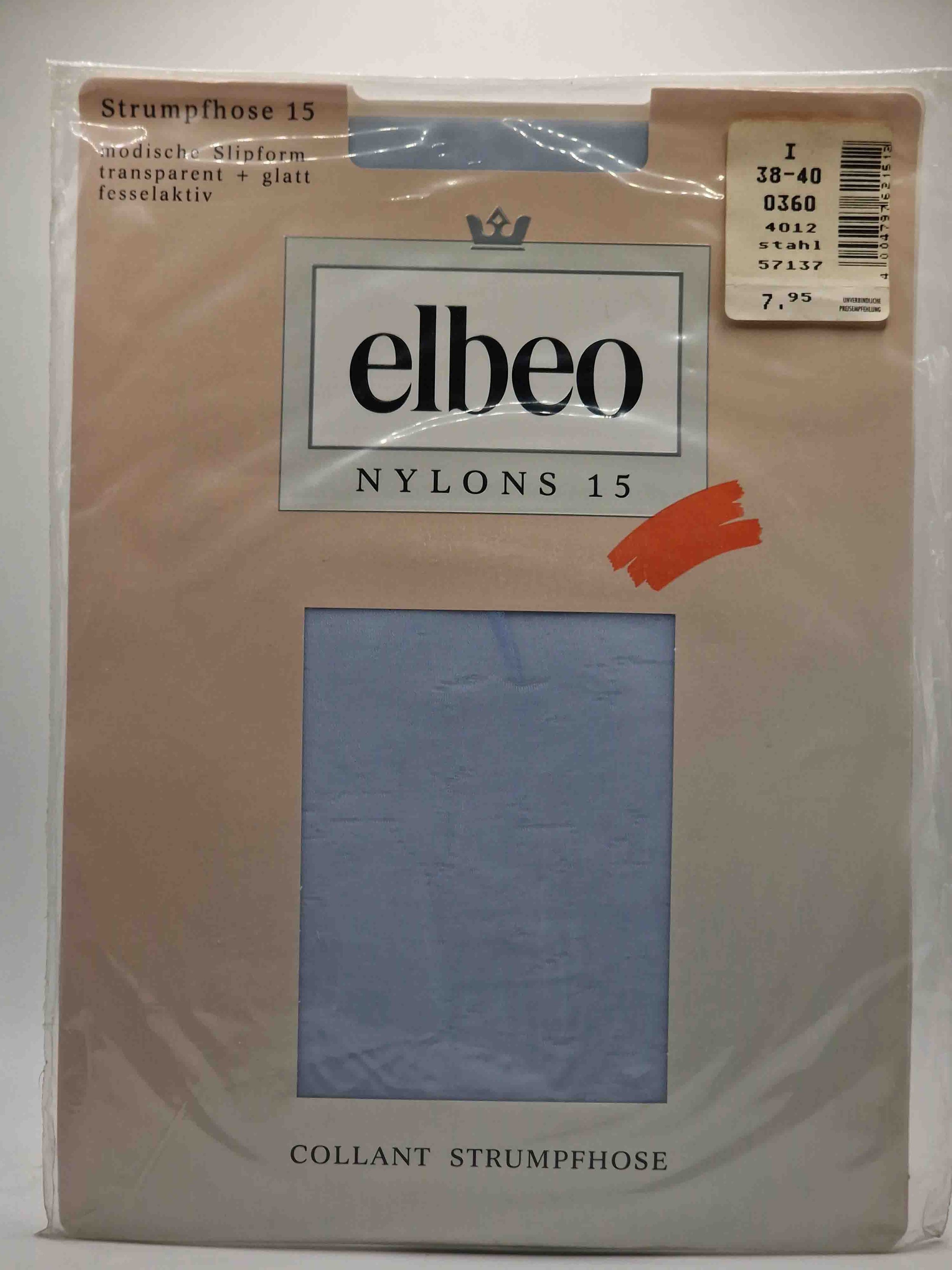 elbeo_nylons_15den_stahl