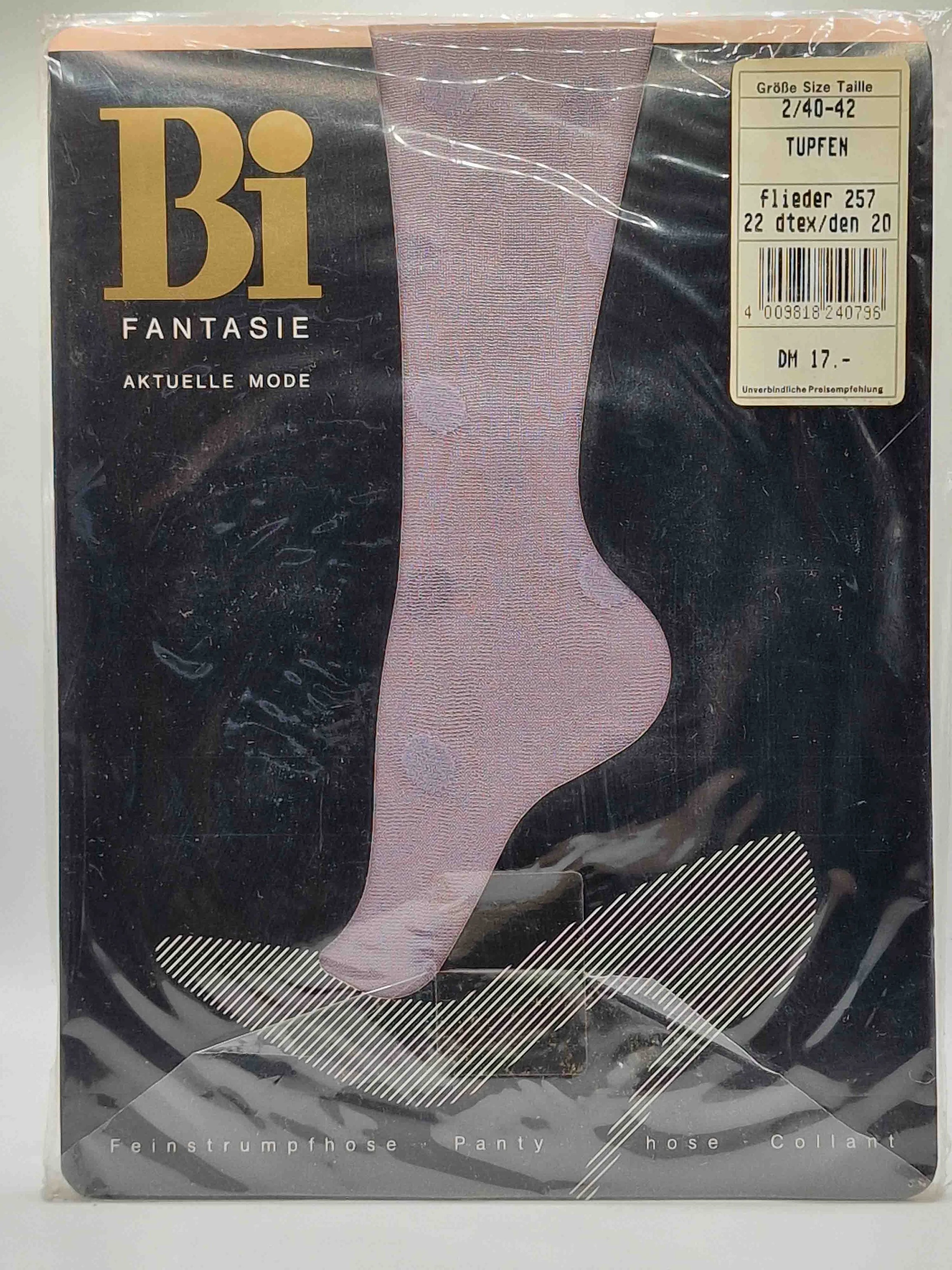 bi-fantasie-strumpfhosen-flieder