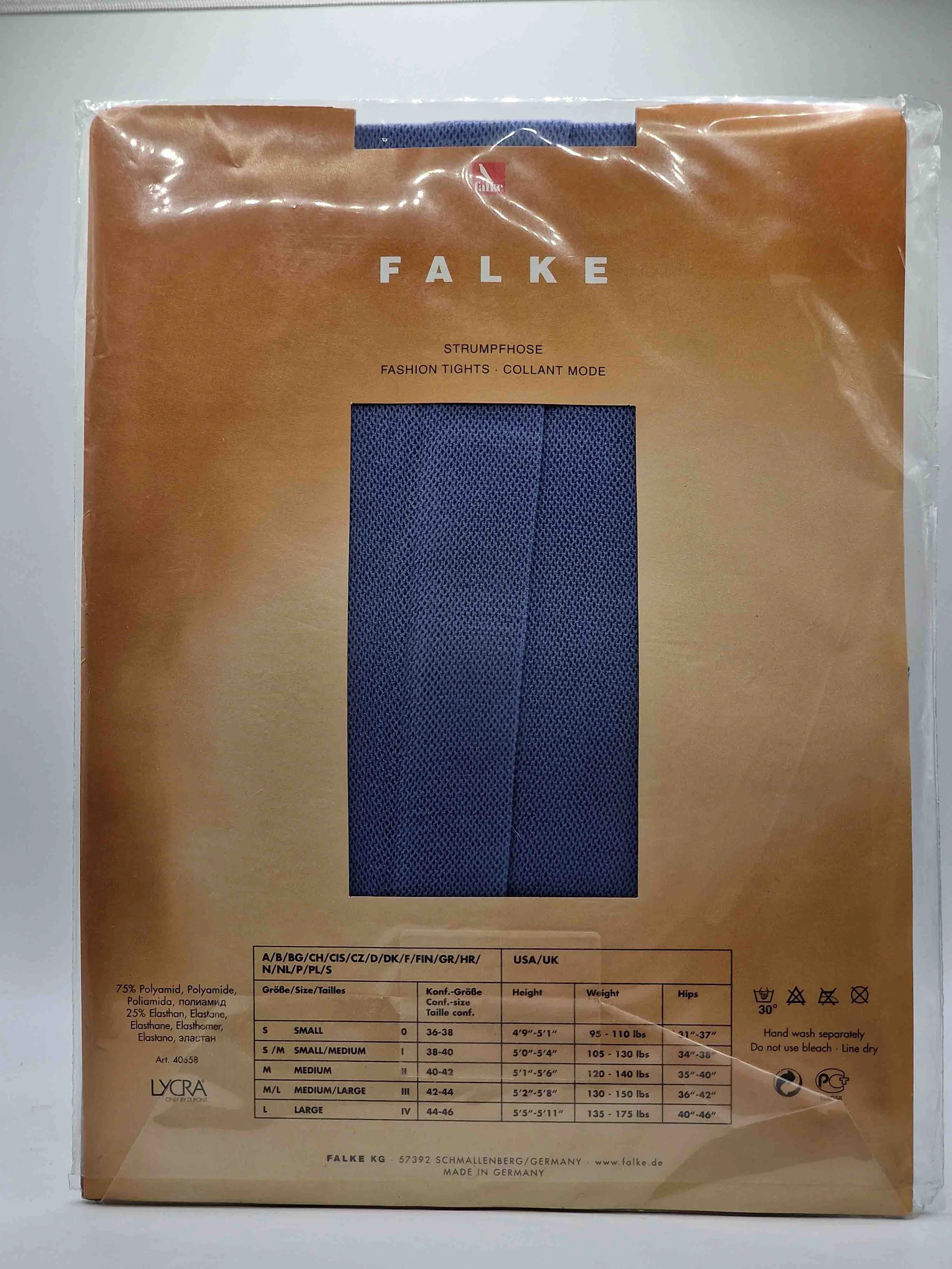 falke-fashion-netzstrumpfhose-lavendel-rückseite