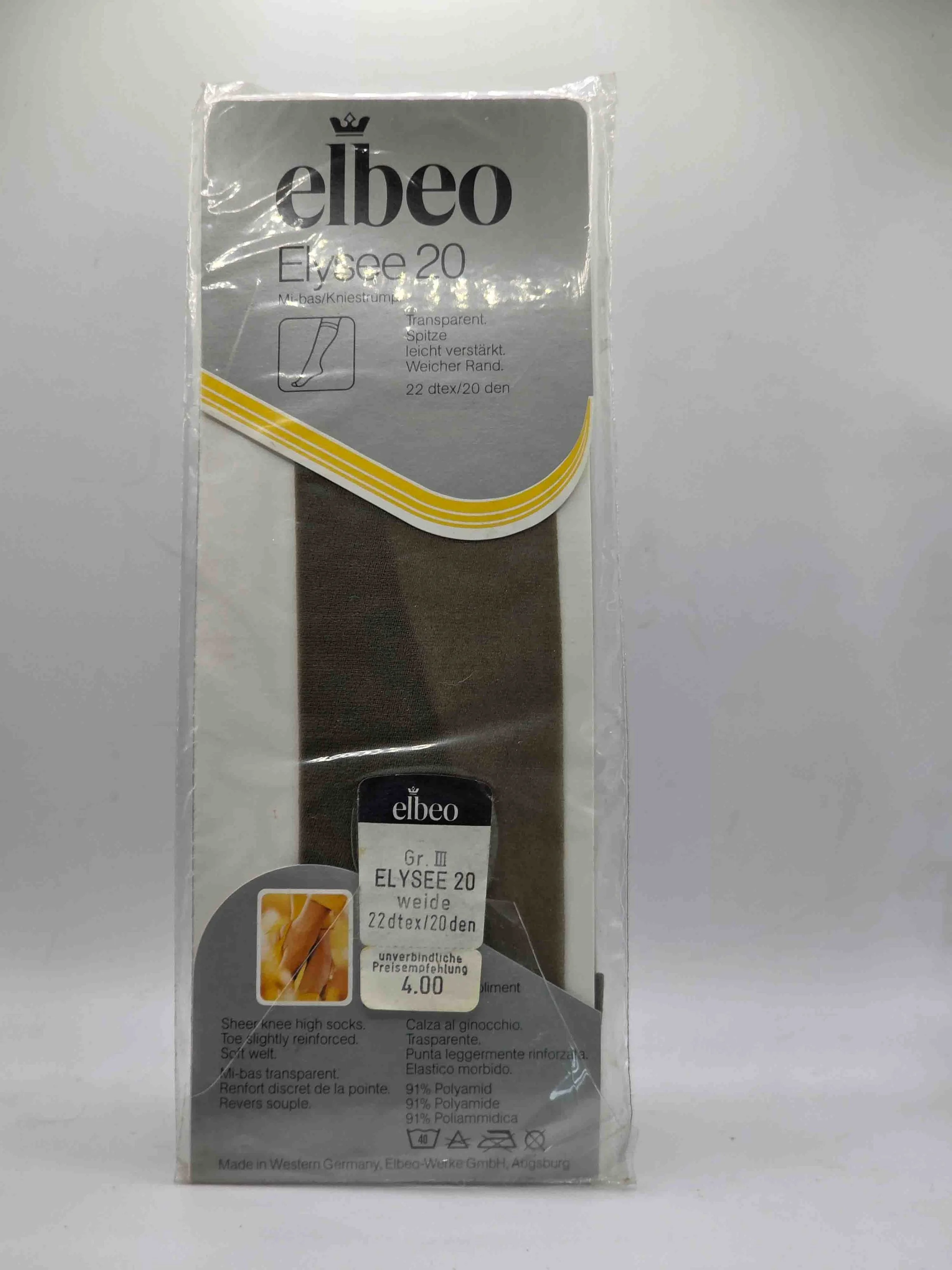 elbeo-elysee-kniestrumpf-20den-weide